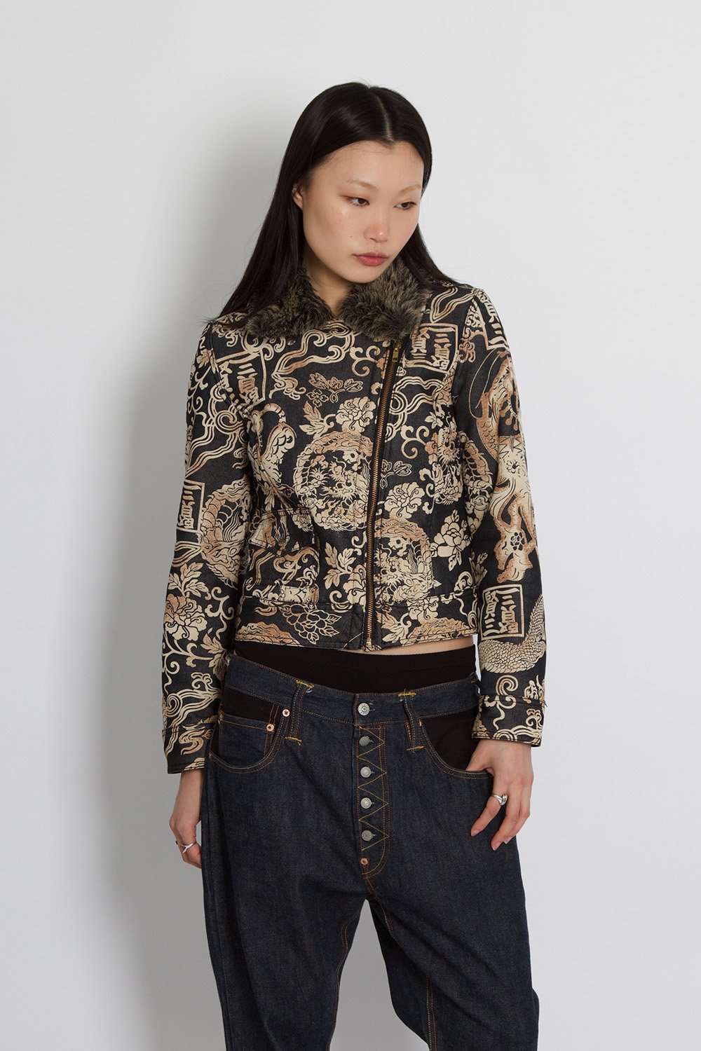 ARCHIVE_SIX_KENZO_DRAGON_JACKET00003.jpg