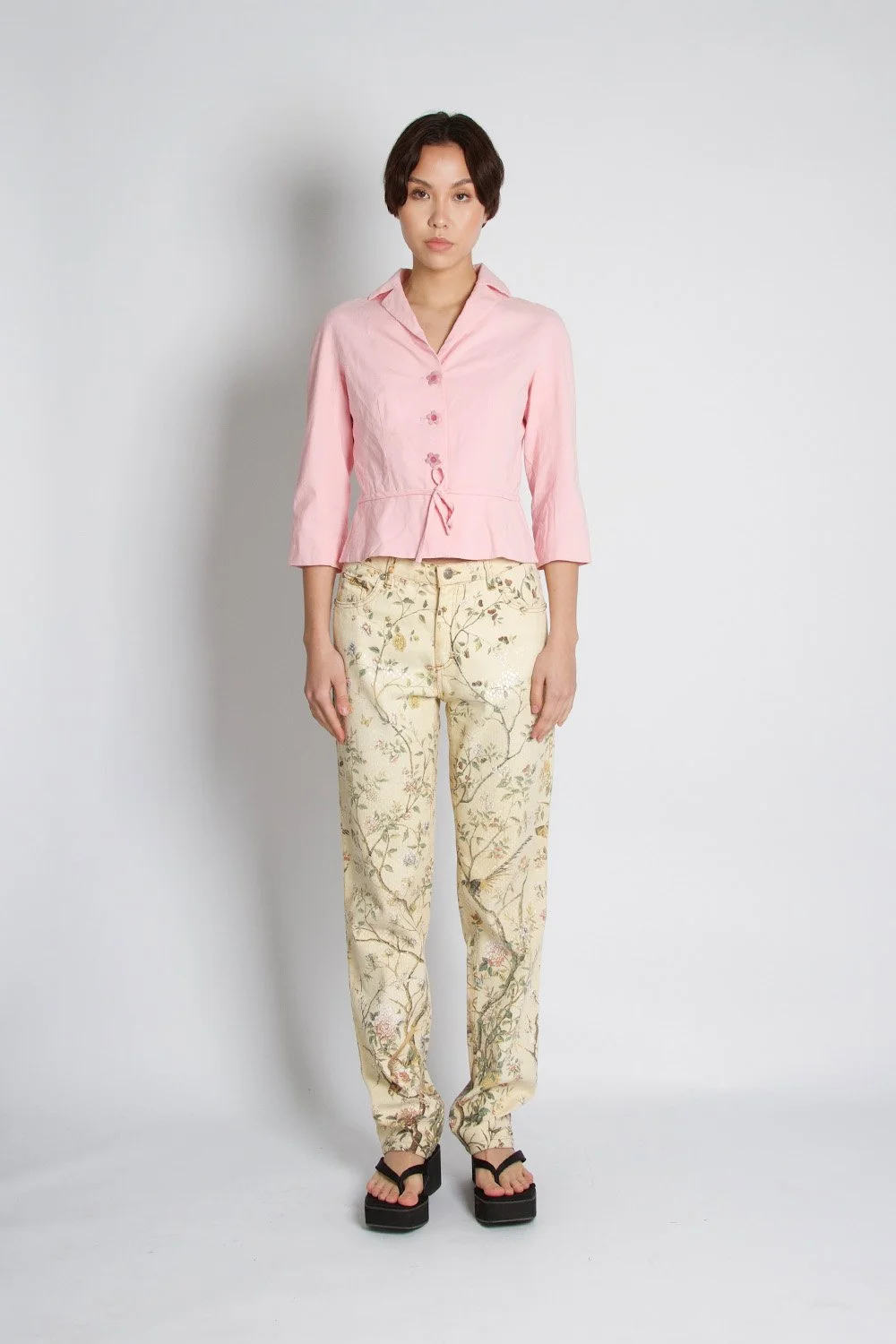 ARCHIVE SIX MOSCHINO PINK JACKET00001.jpg