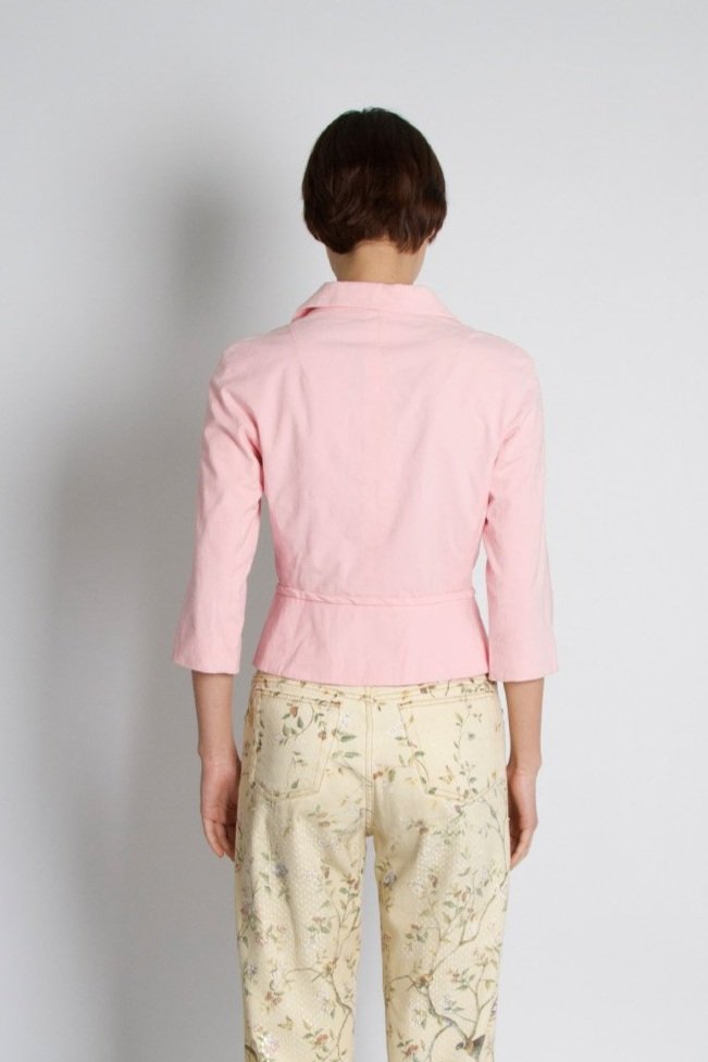 ARCHIVE+SIX+MOSCHINO+PINK+JACKET00003.jpg