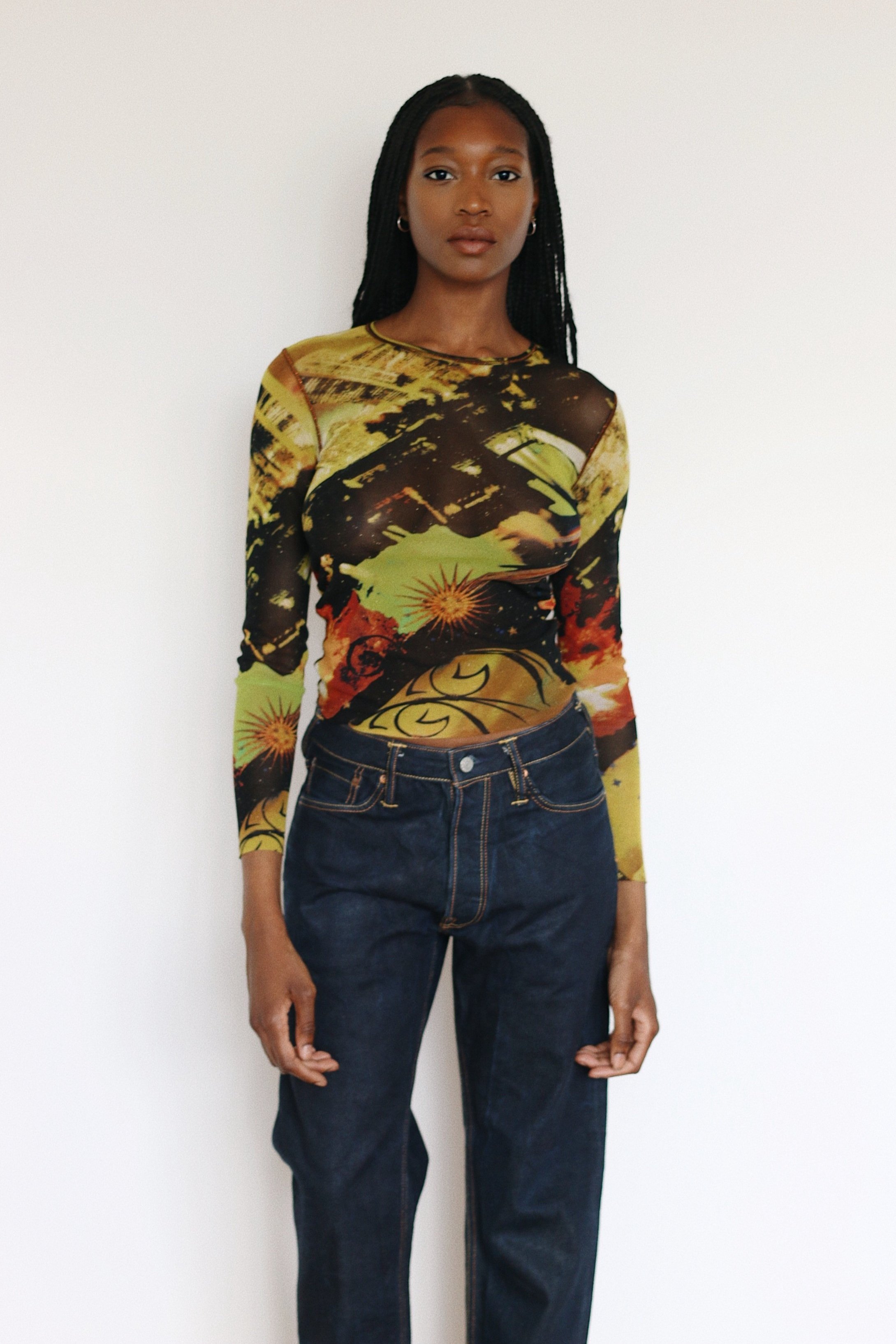 ARCHIVE+SIX+Kenzo+Evisu00018.jpg