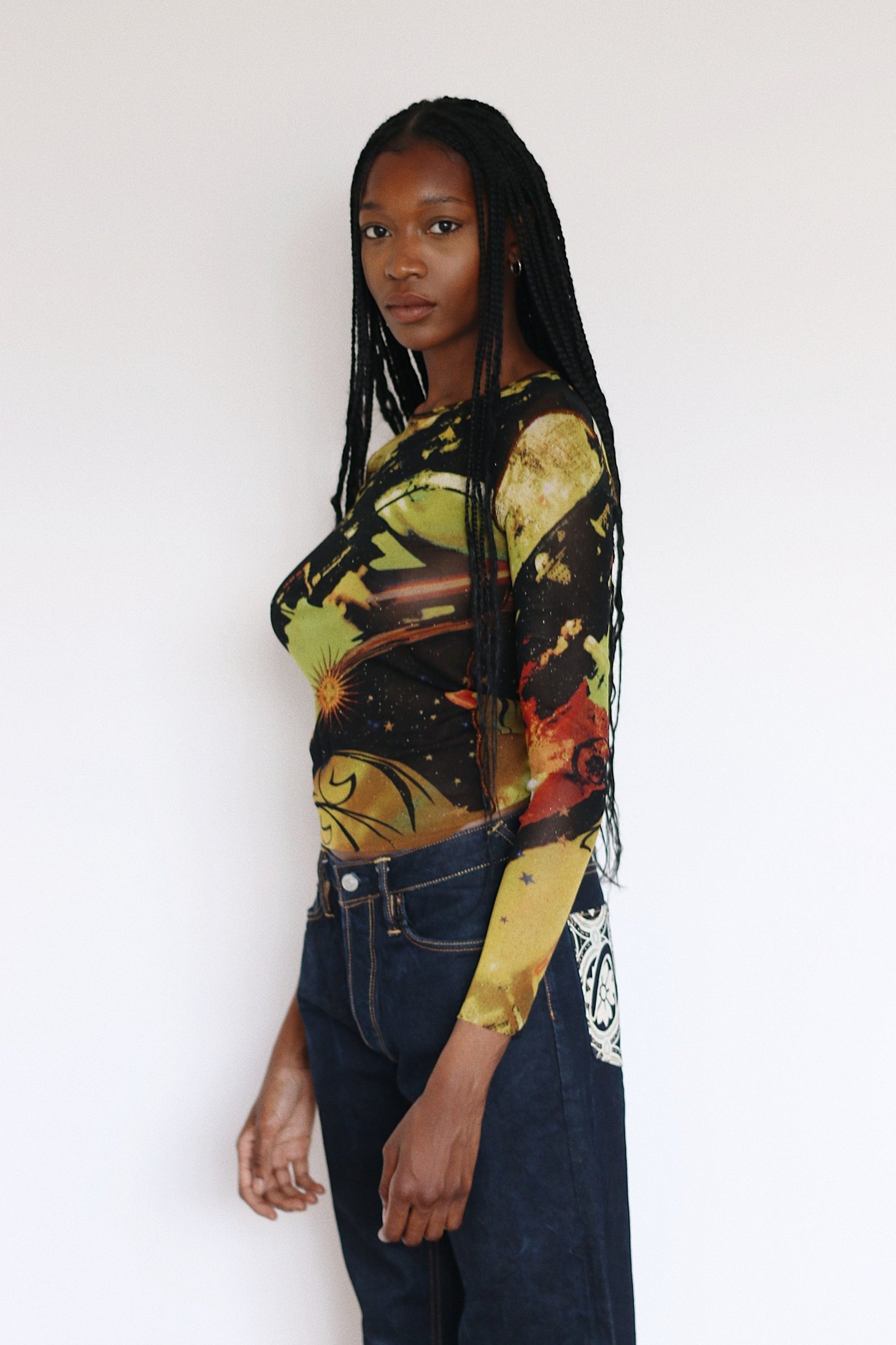 ARCHIVE+SIX+Kenzo+Evisu00012.jpg
