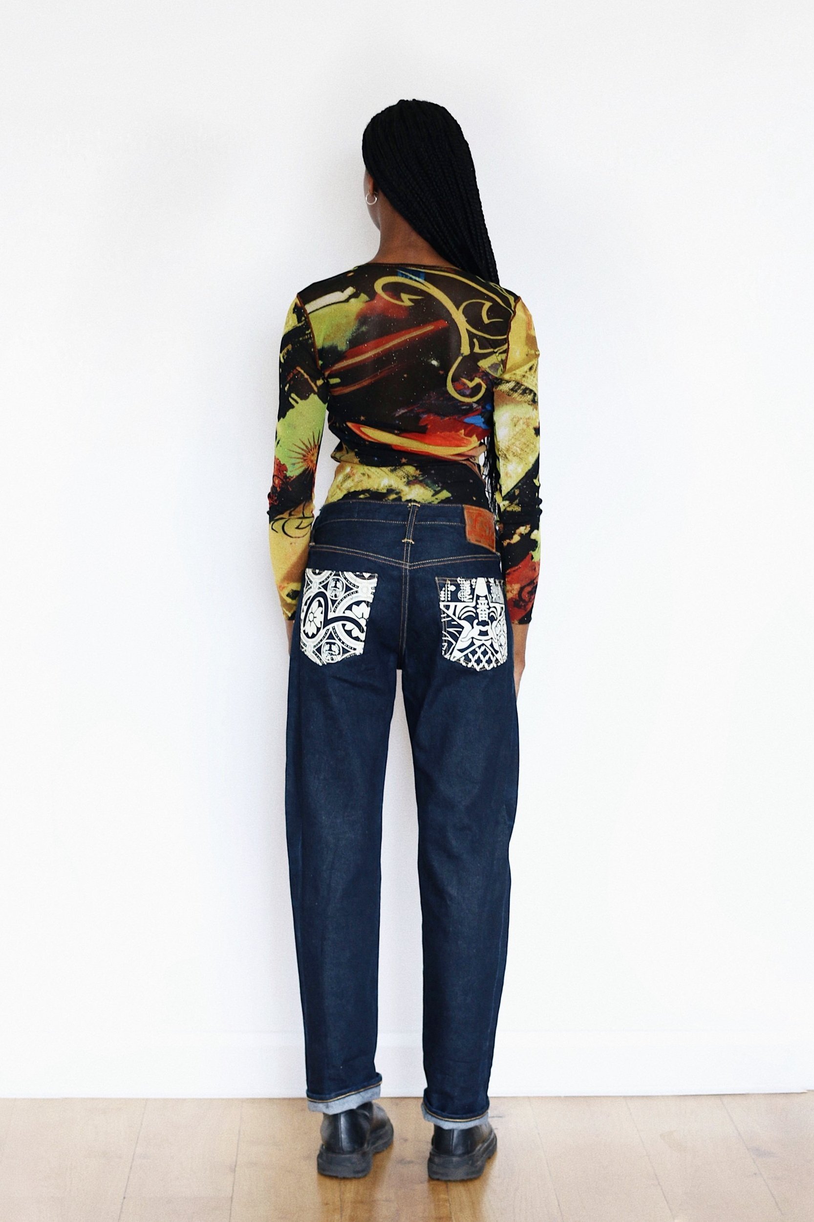 ARCHIVE+SIX+Kenzo+Evisu00003.jpg