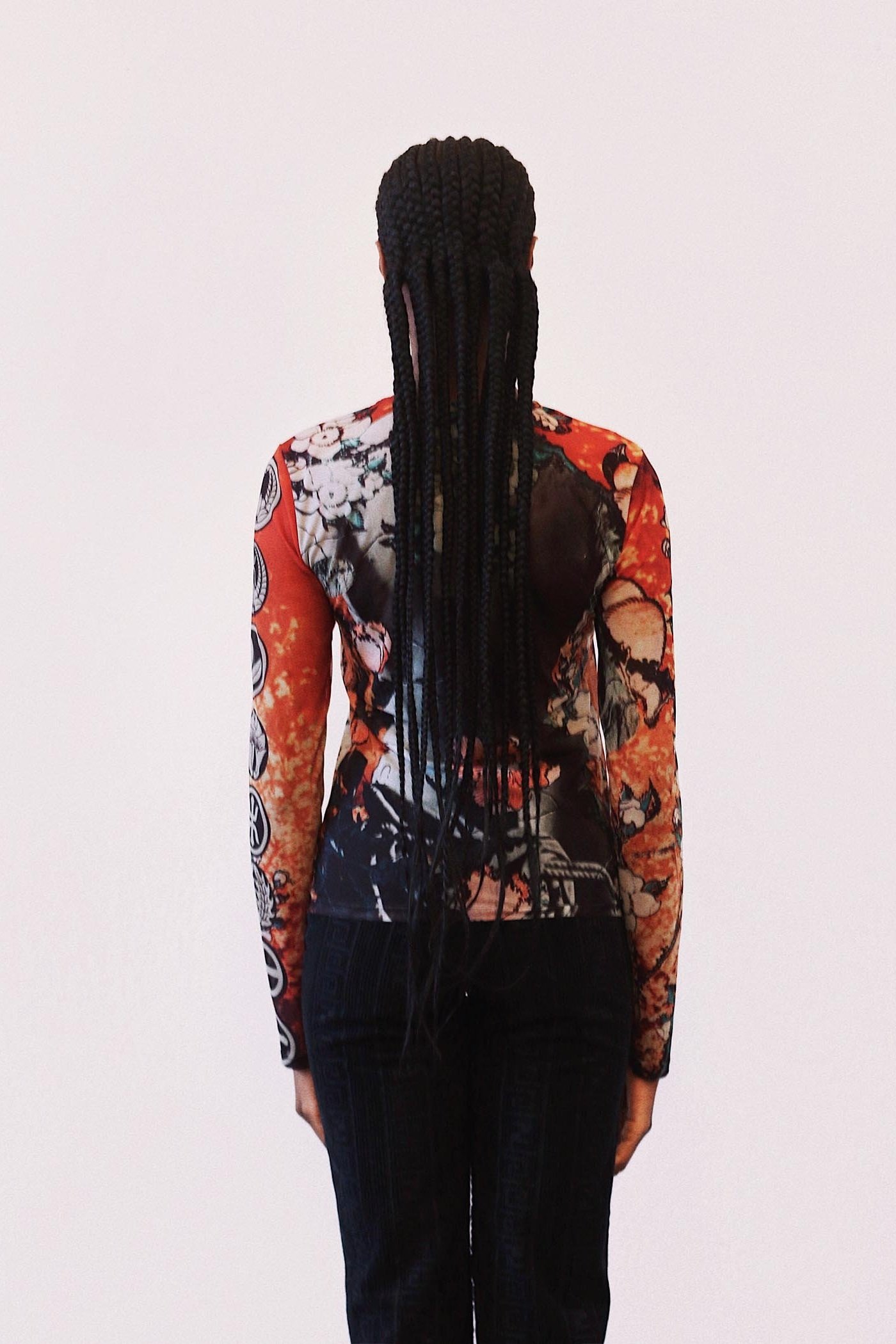 JEAN+PAUL+GAULTIER+VENUS+DE+MILO+MESH+TOP_+PACK_model_shot_00004.jpg