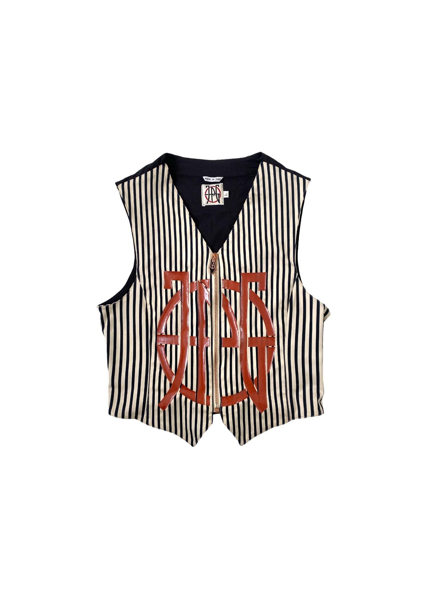JEAN+PAUL+GAULTIER+STRIPE+SET_+PACK_SHOT_1.jpg