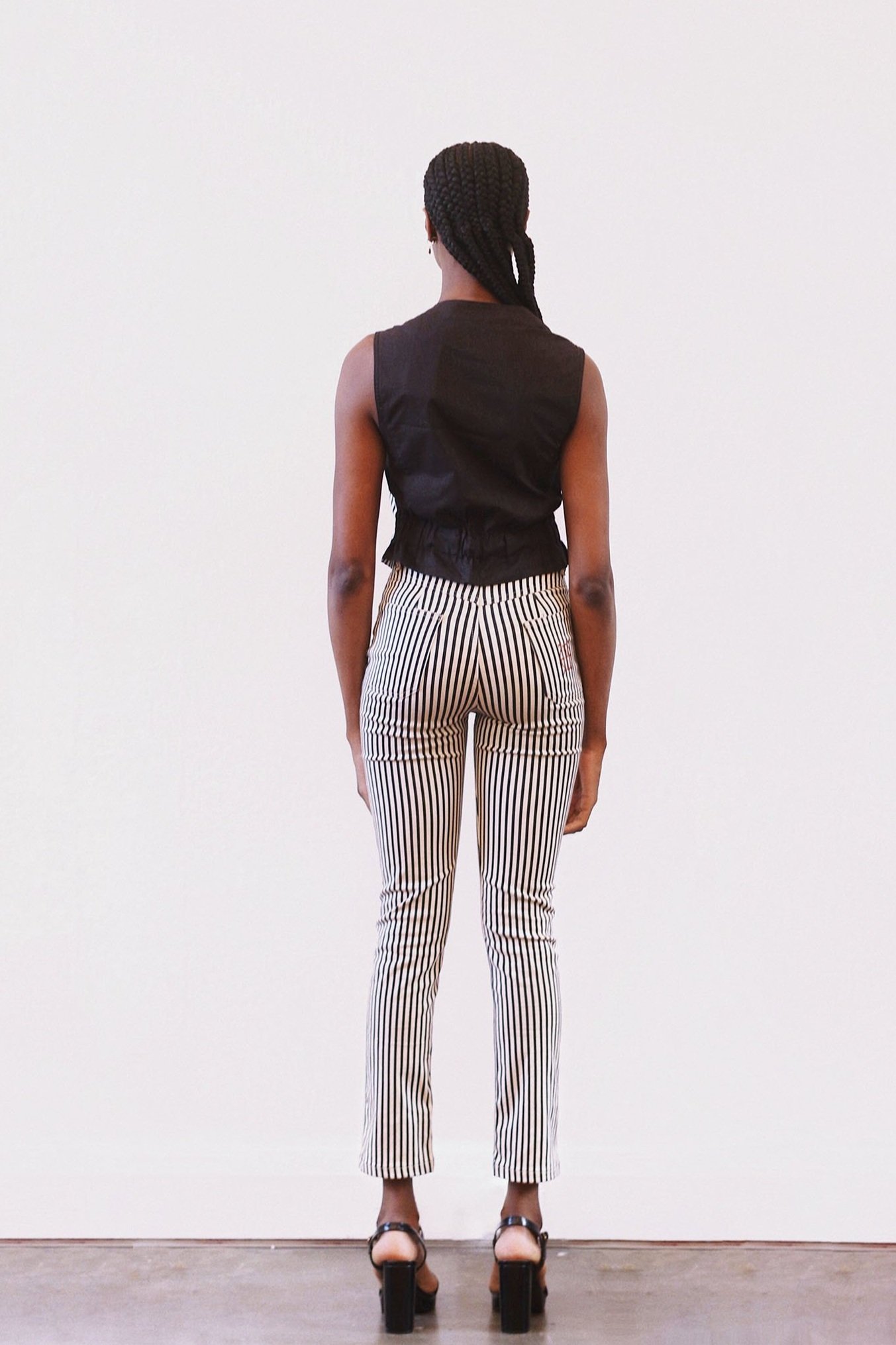 JEAN+PAUL+GAULTIER+STRIPE+SET_+PACK_model_shot_00004.jpg