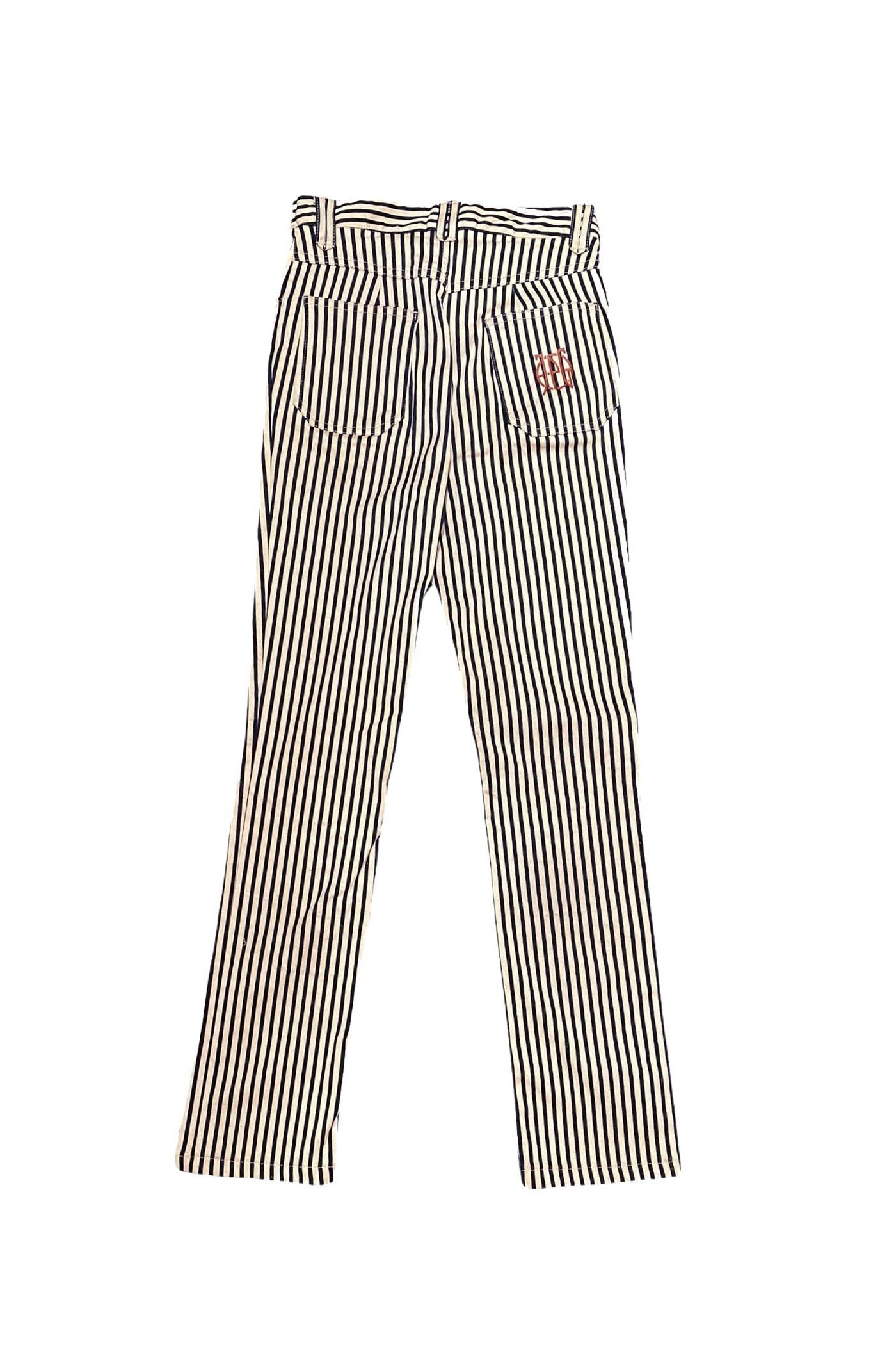 JEAN+PAUL+GAULTIER+STRIPE+SET_+PACK_SHOT_4.jpg