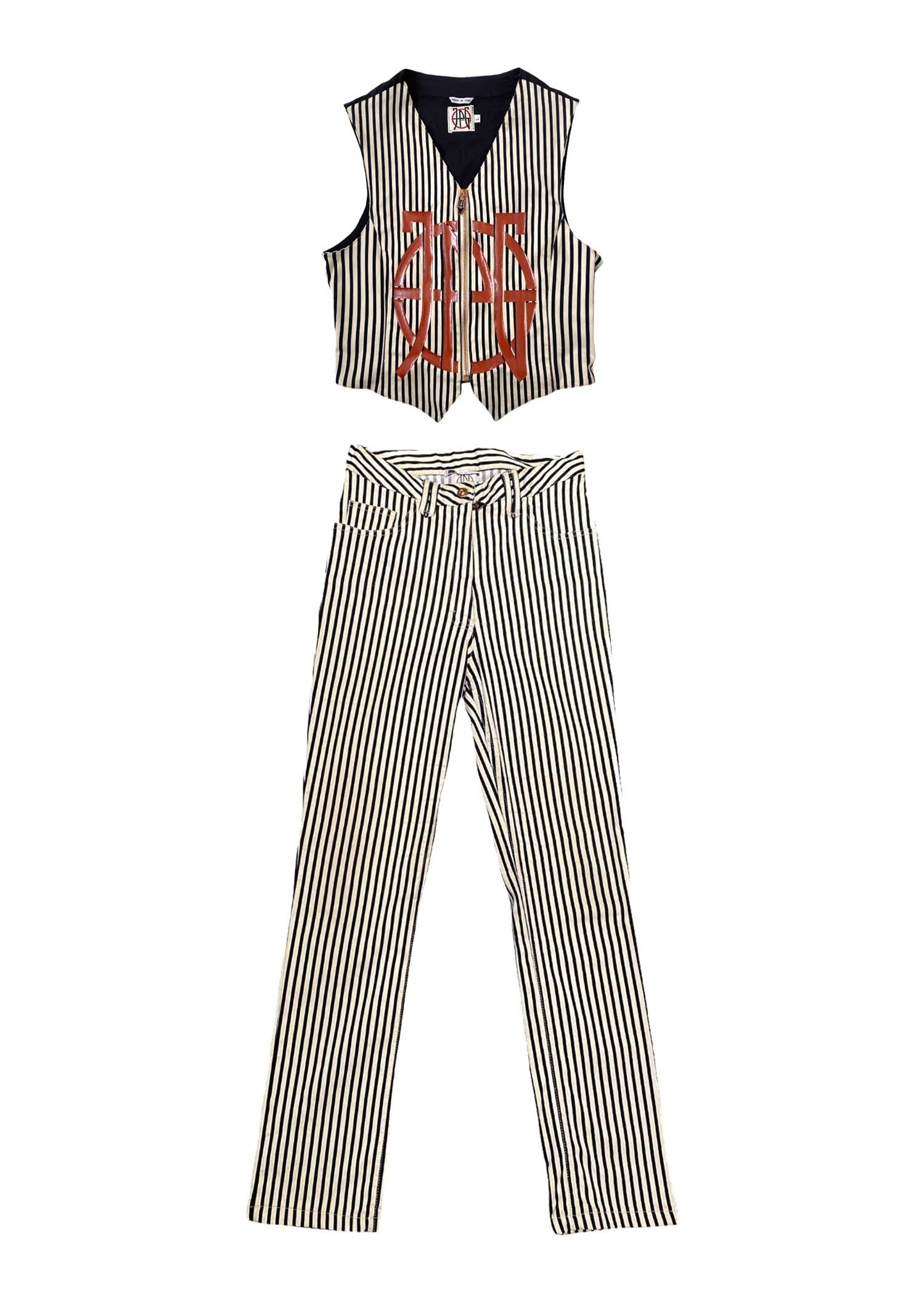 JEAN+PAUL+GAULTIER+STRIPE+SET_+PACK_SHOT_5.jpg