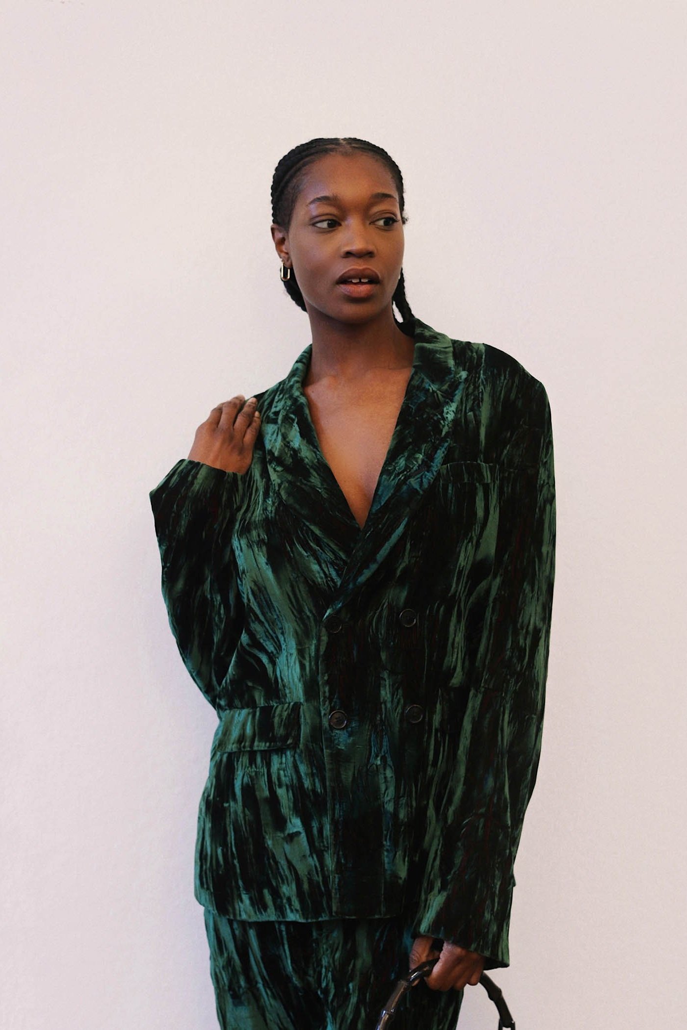 ANN+DEMEULEMEESTER+SUIT00007.jpg