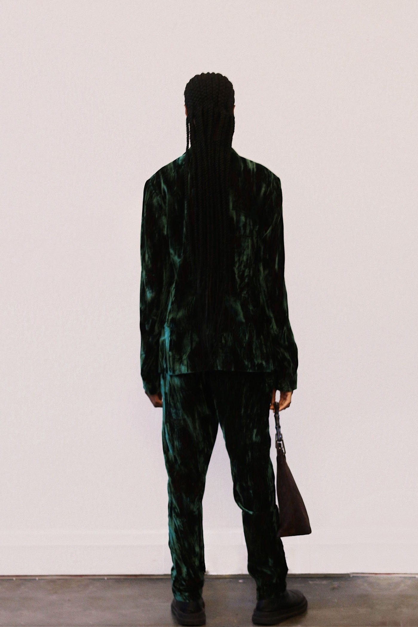 ANN+DEMEULEMEESTER+SUIT00008.jpg
