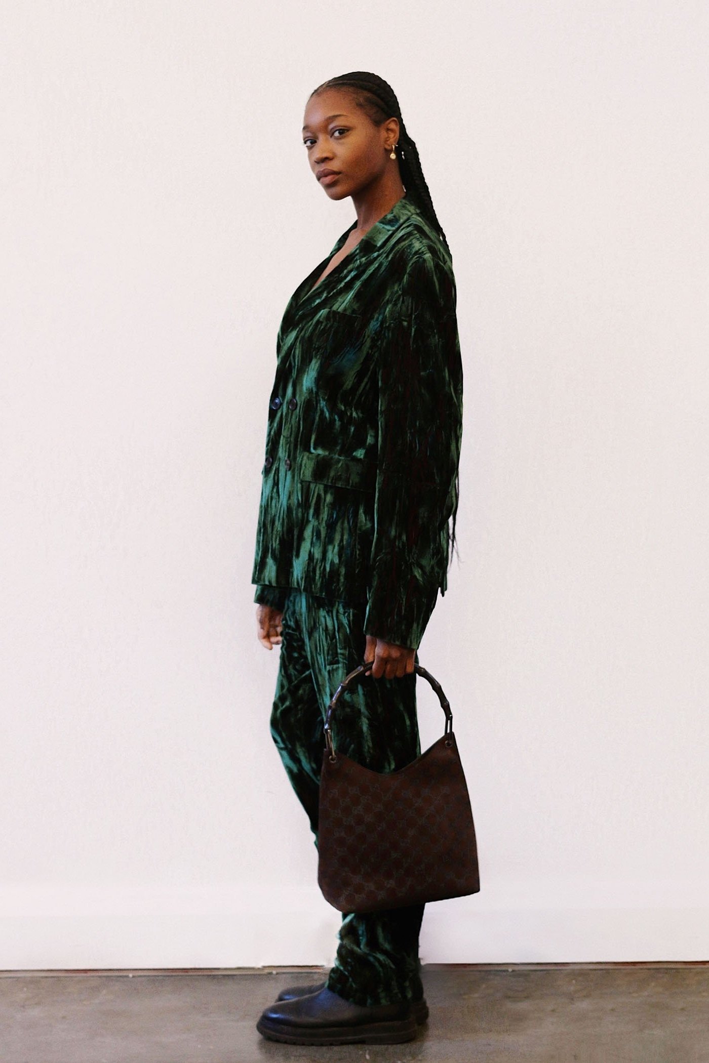 ANN+DEMEULEMEESTER+SUIT00011+2.jpg