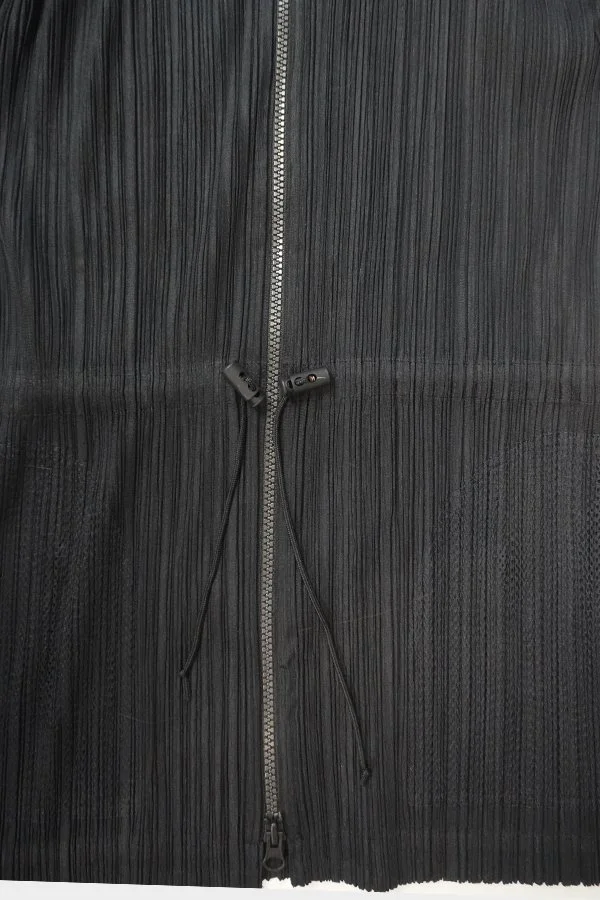 issey miyake pleats please00006.jpg