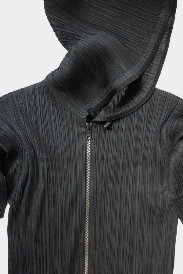 issey miyake pleats please00007.jpg