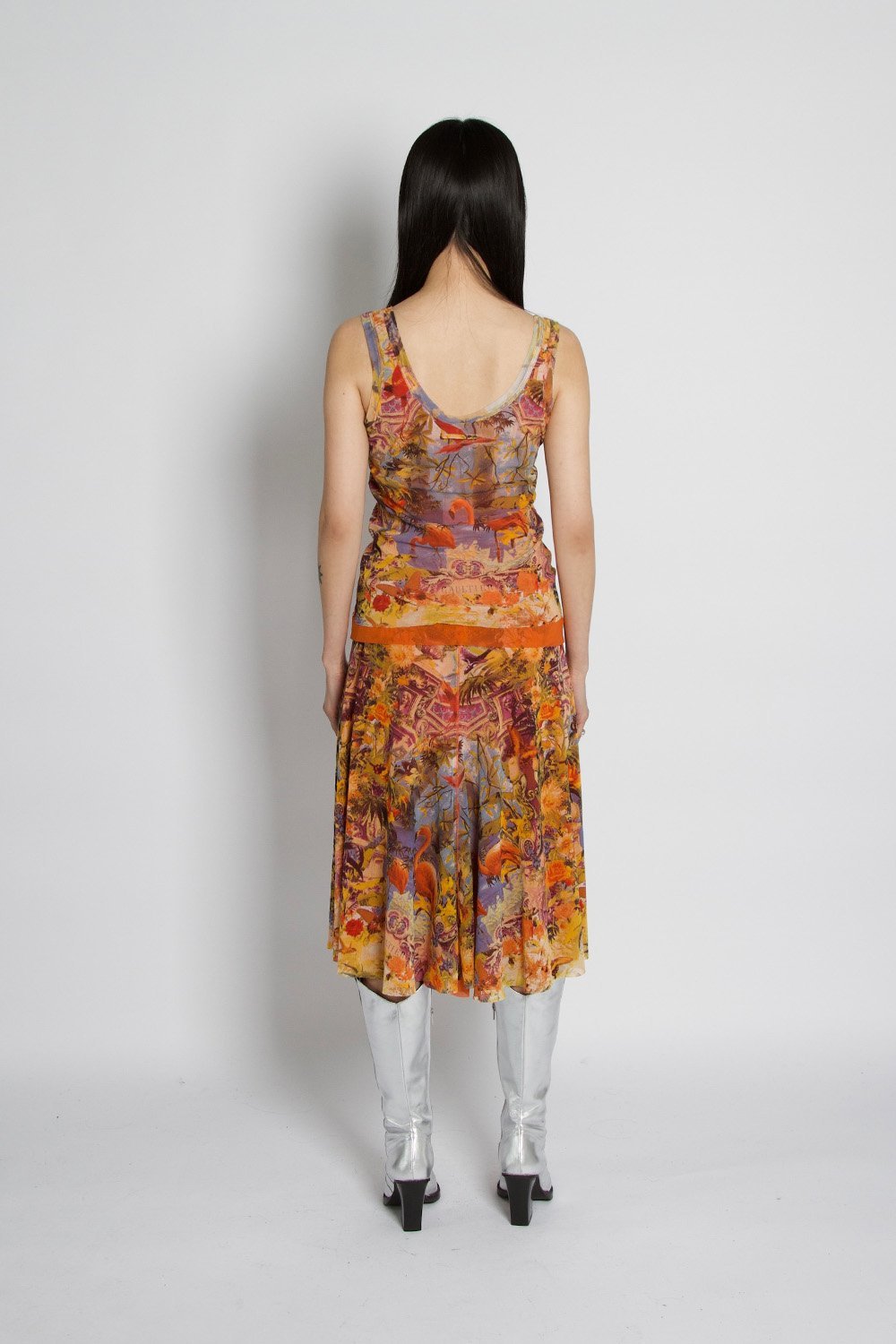 ARCHIVE_SIX_JEAN_PAUL_GAULTIER_00002.jpg