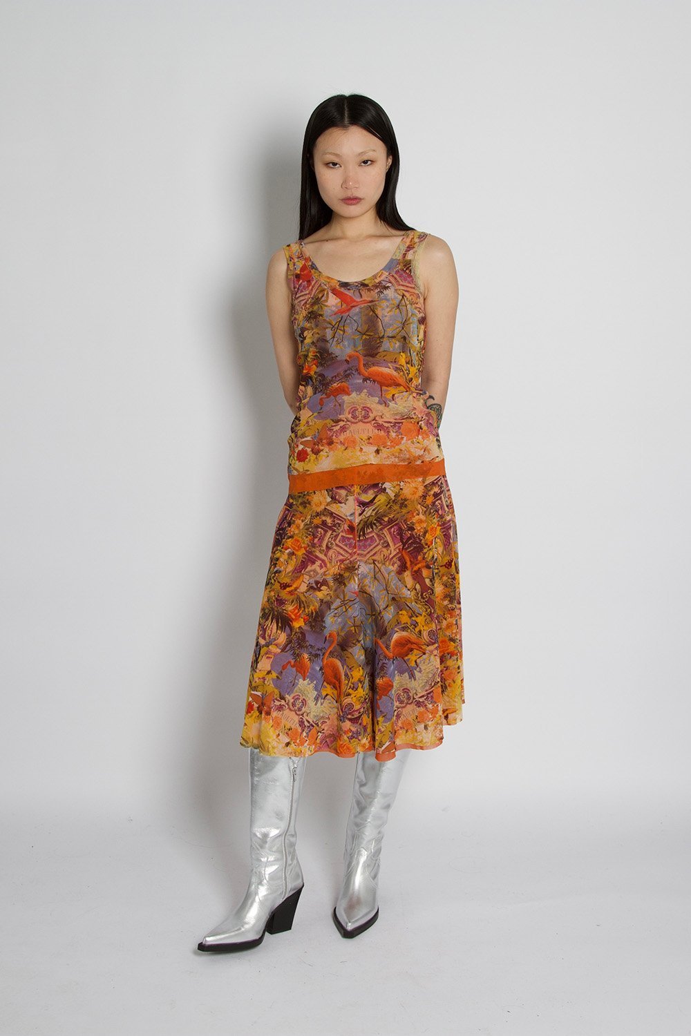 ARCHIVE_SIX_JEAN_PAUL_GAULTIER_00001 (1).jpg