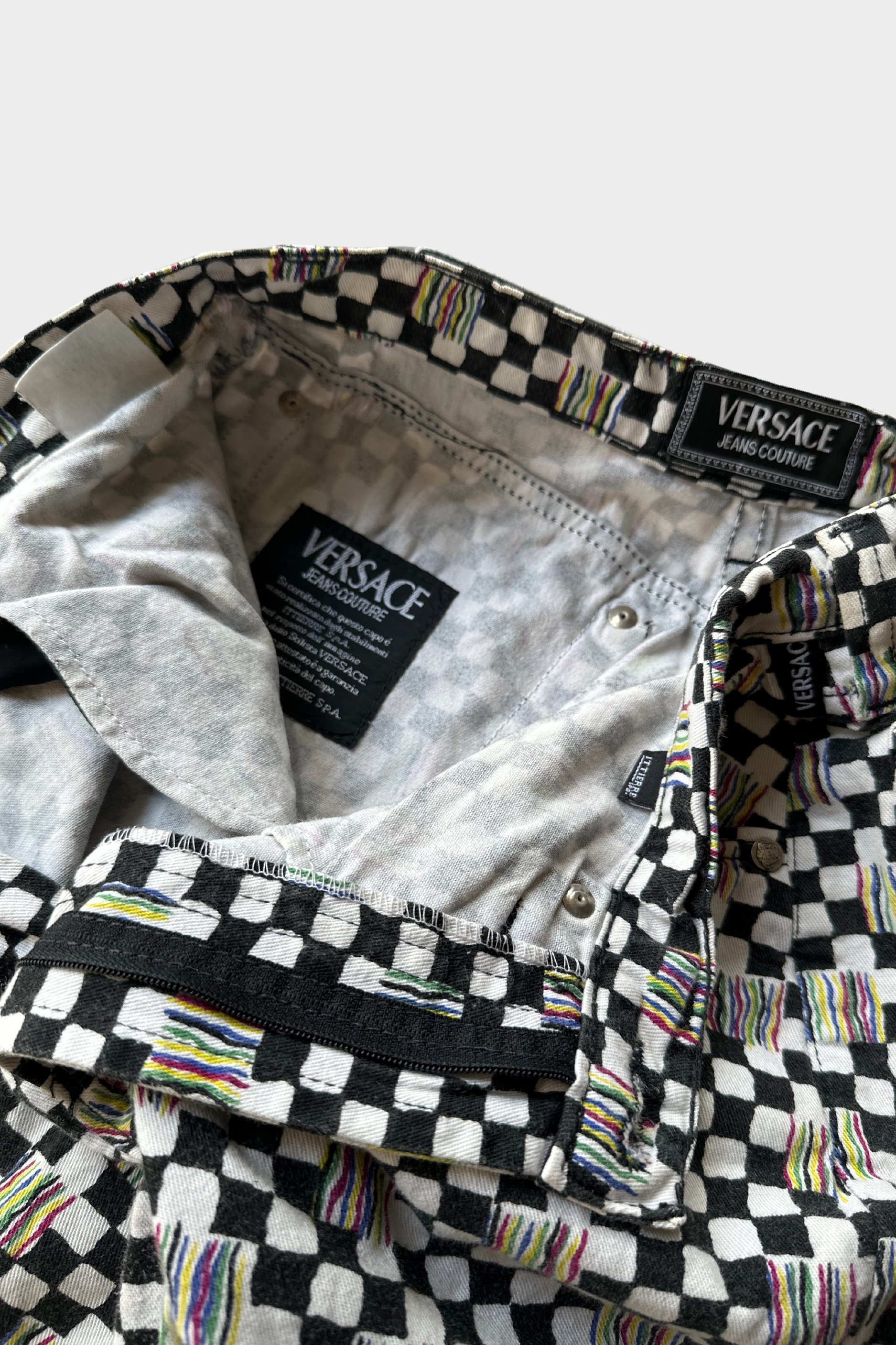 ARCHIVES BY THIDVRVT_versace check00005.jpg