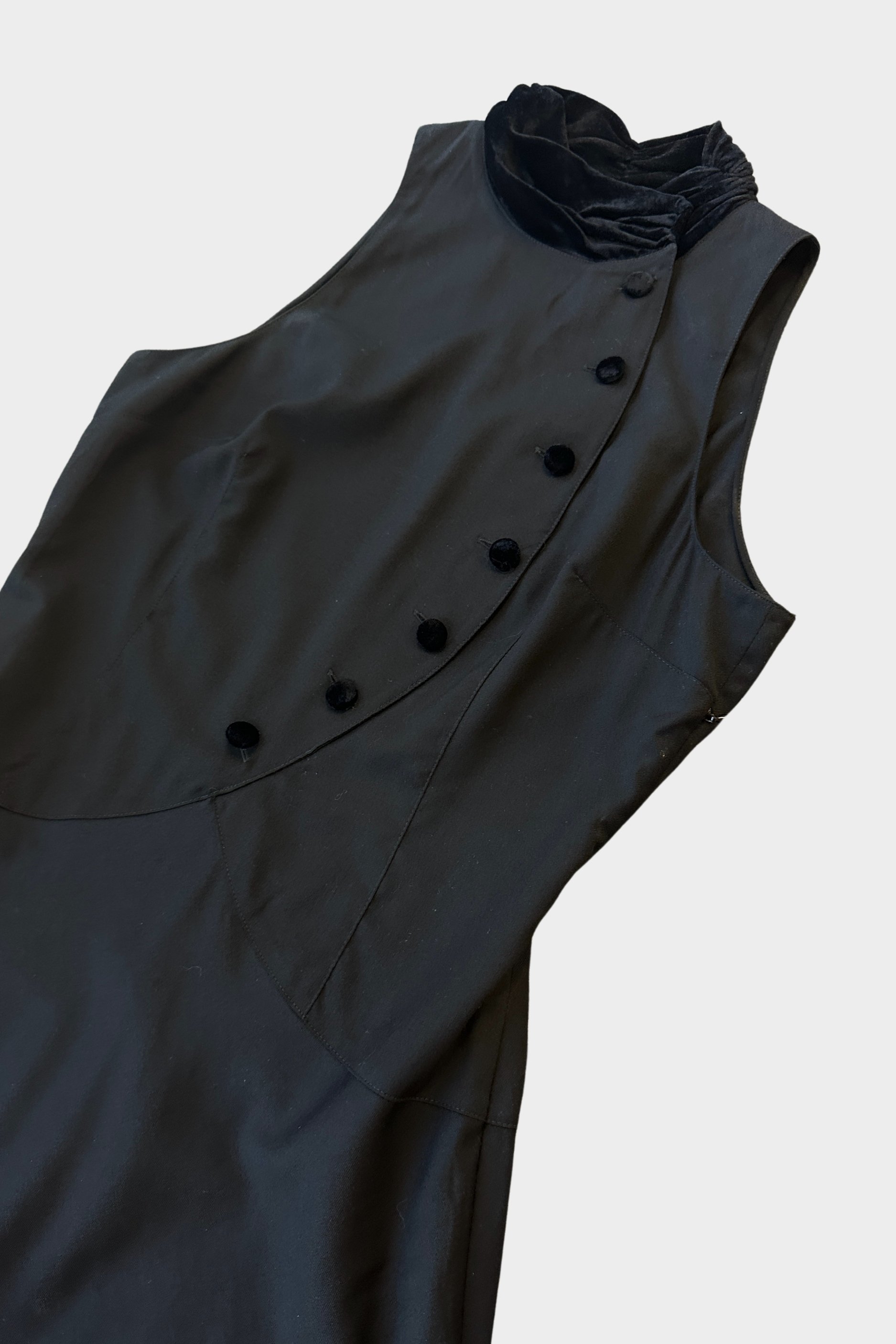 Archives by THIDVRVT Products 202400102.jpg