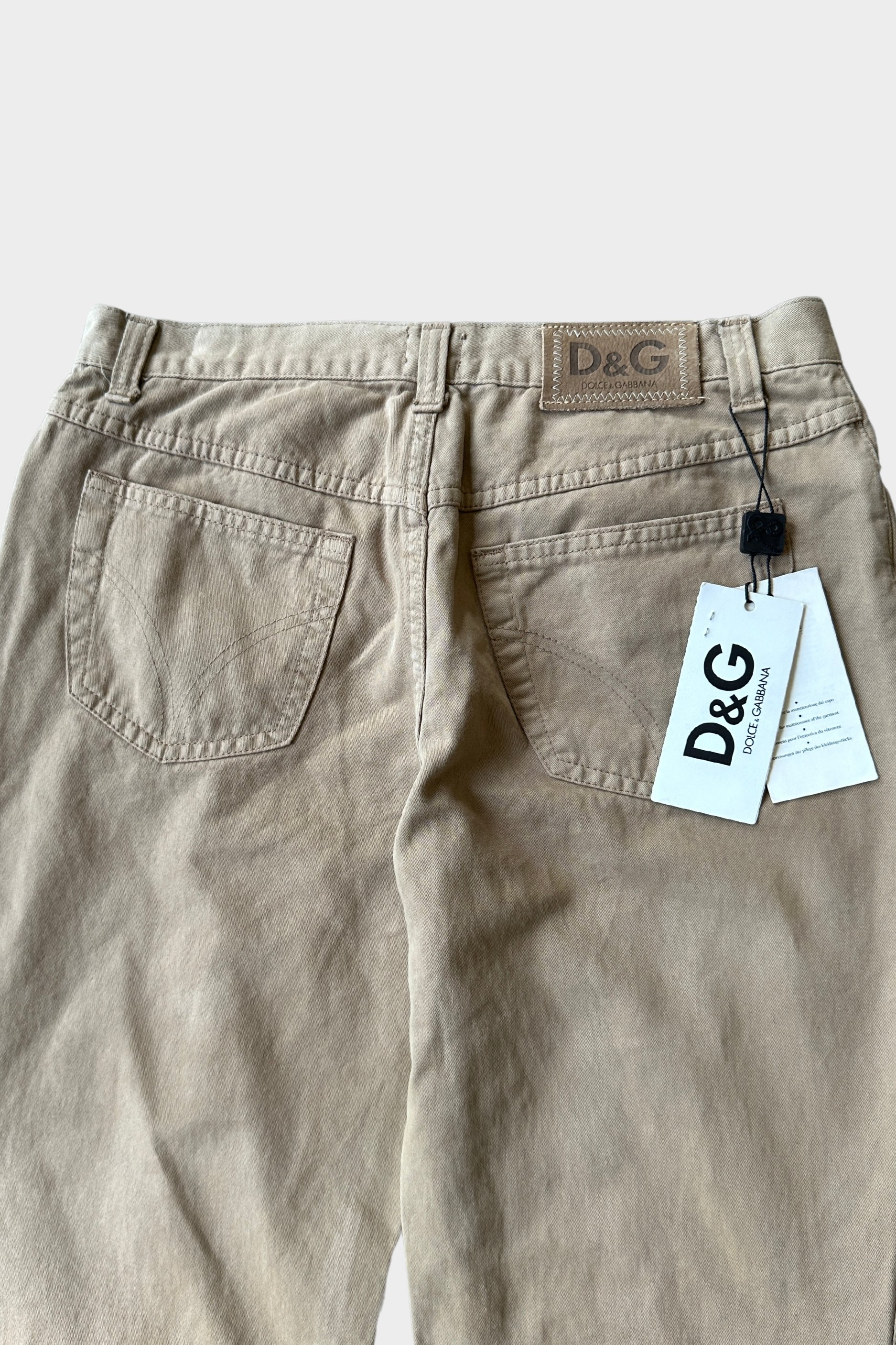 ARCHIVES BY THIDVRVT_d&g00005.jpg
