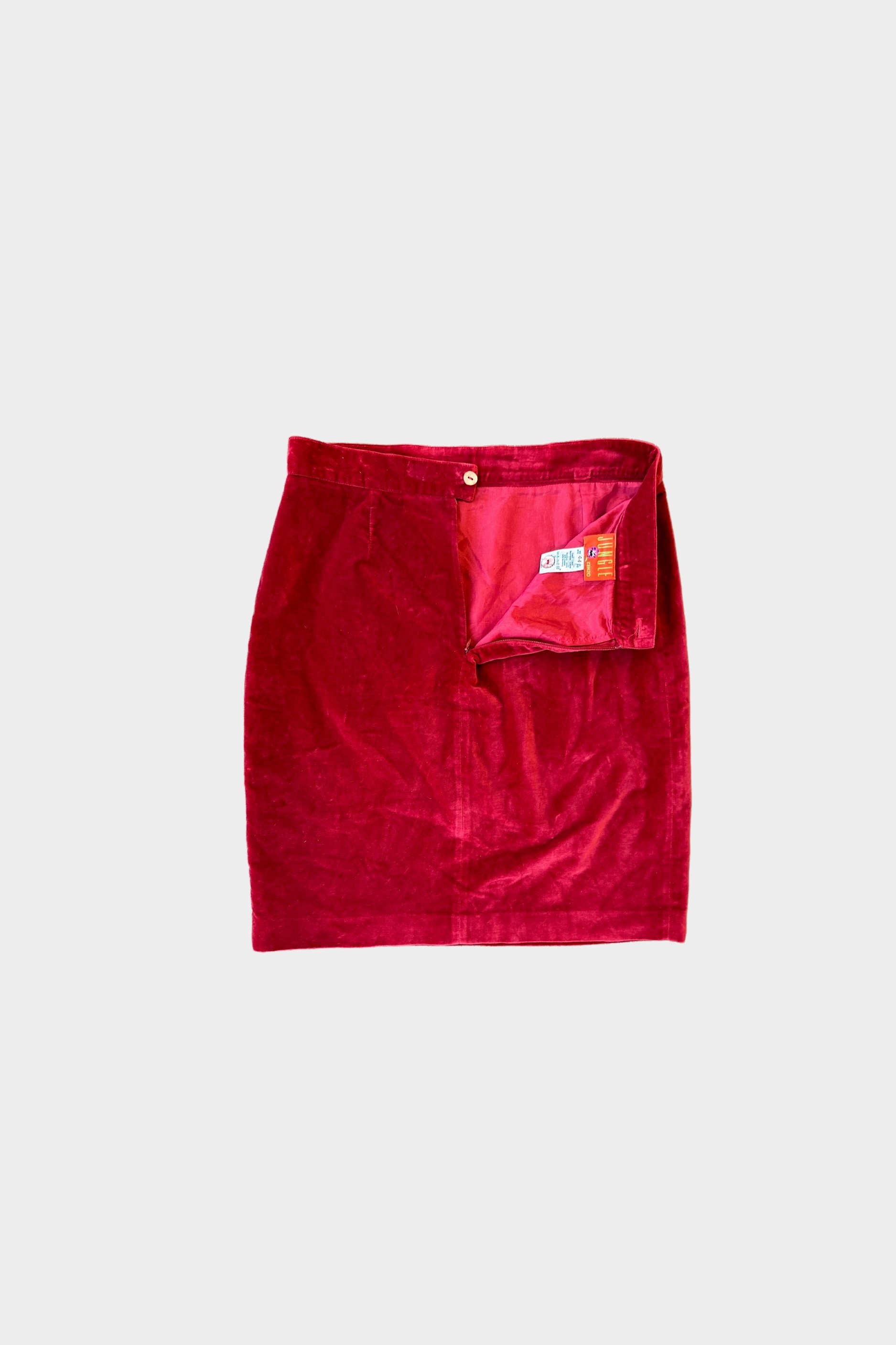 Archives by THIDVRVT Products 202400128.jpg