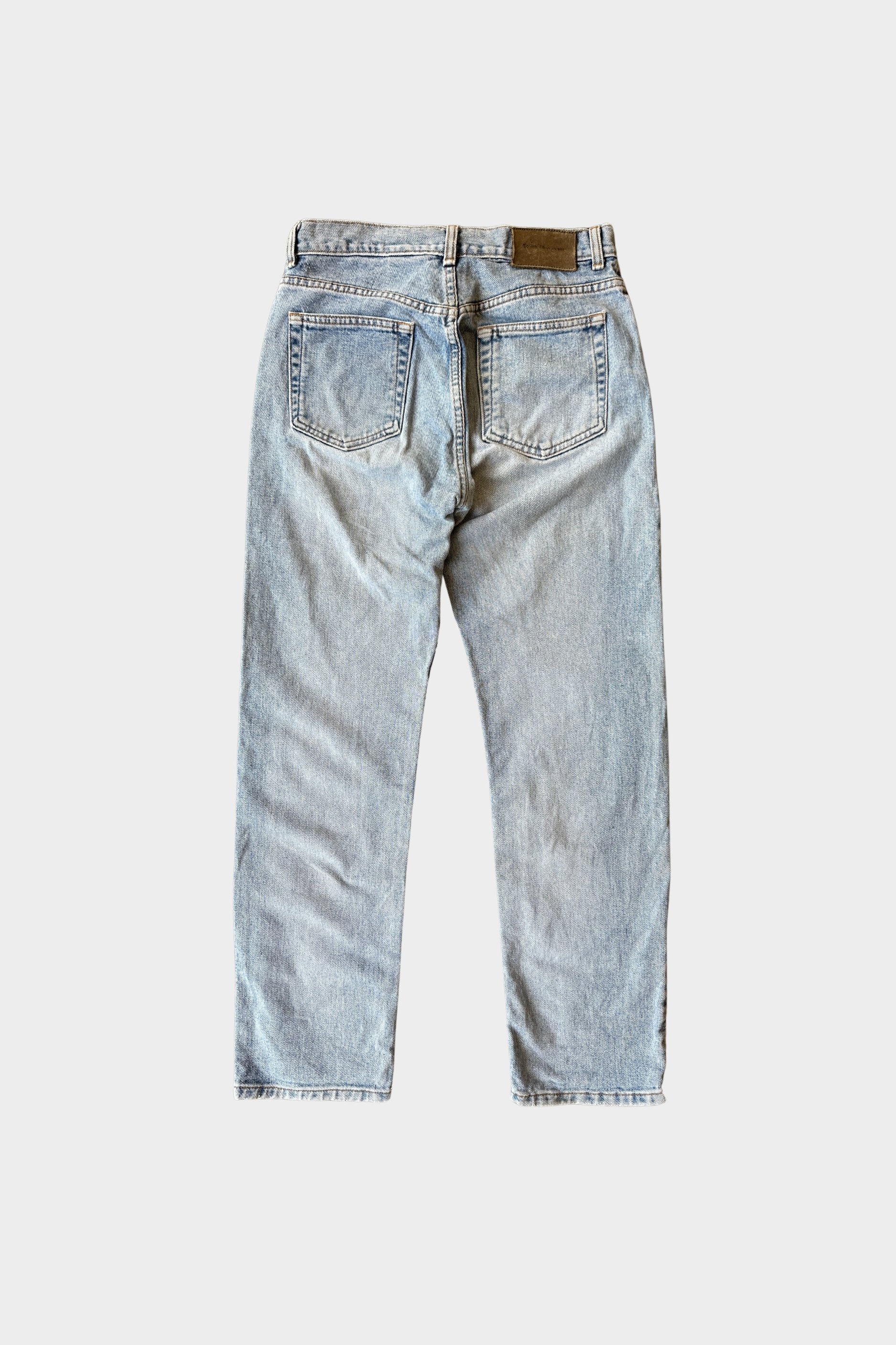 ARCHIVES BY THIDVRVT_calvin klein jeans00002.jpg