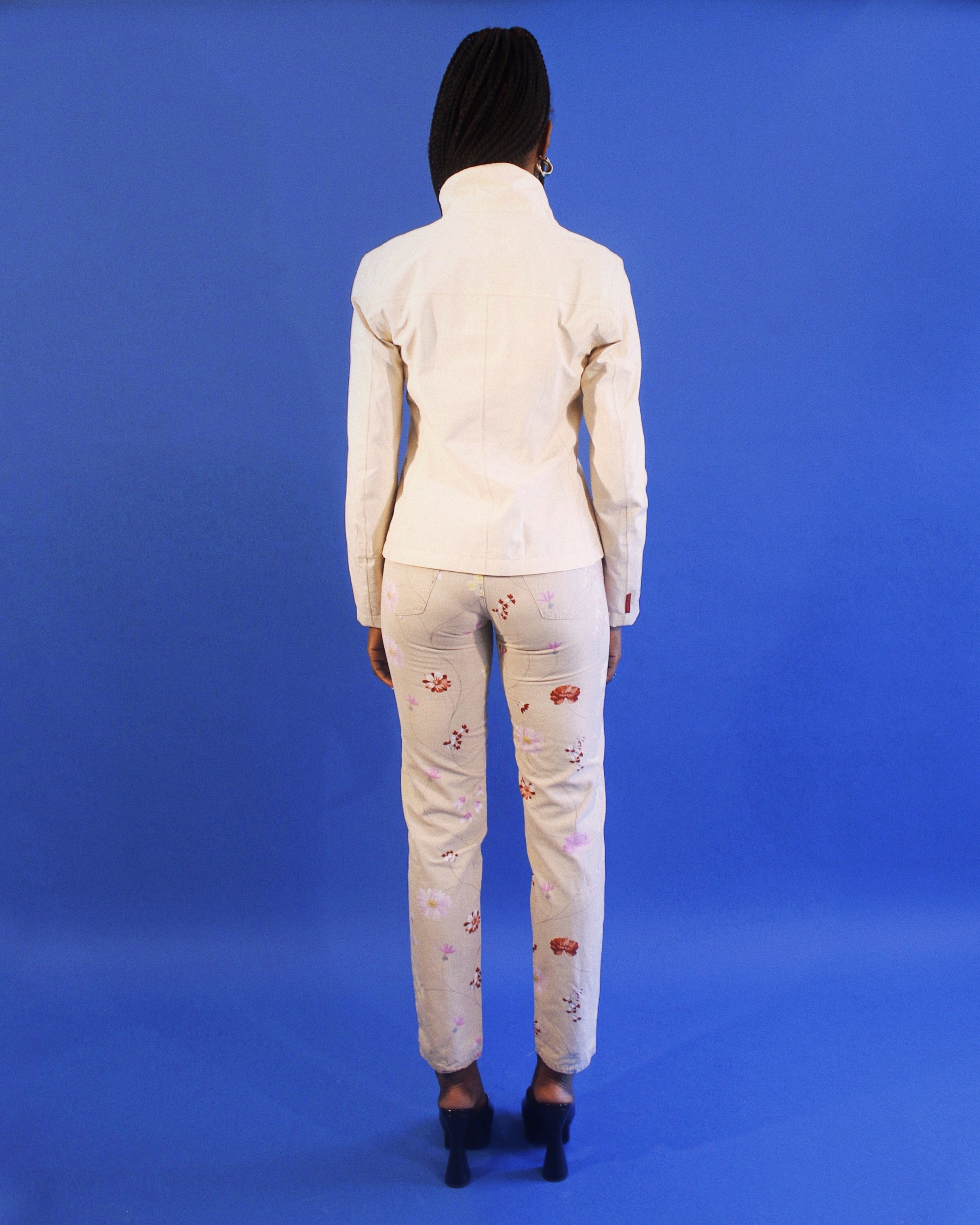 ARCHIVES BY THIDVRVT_ model00006.jpg