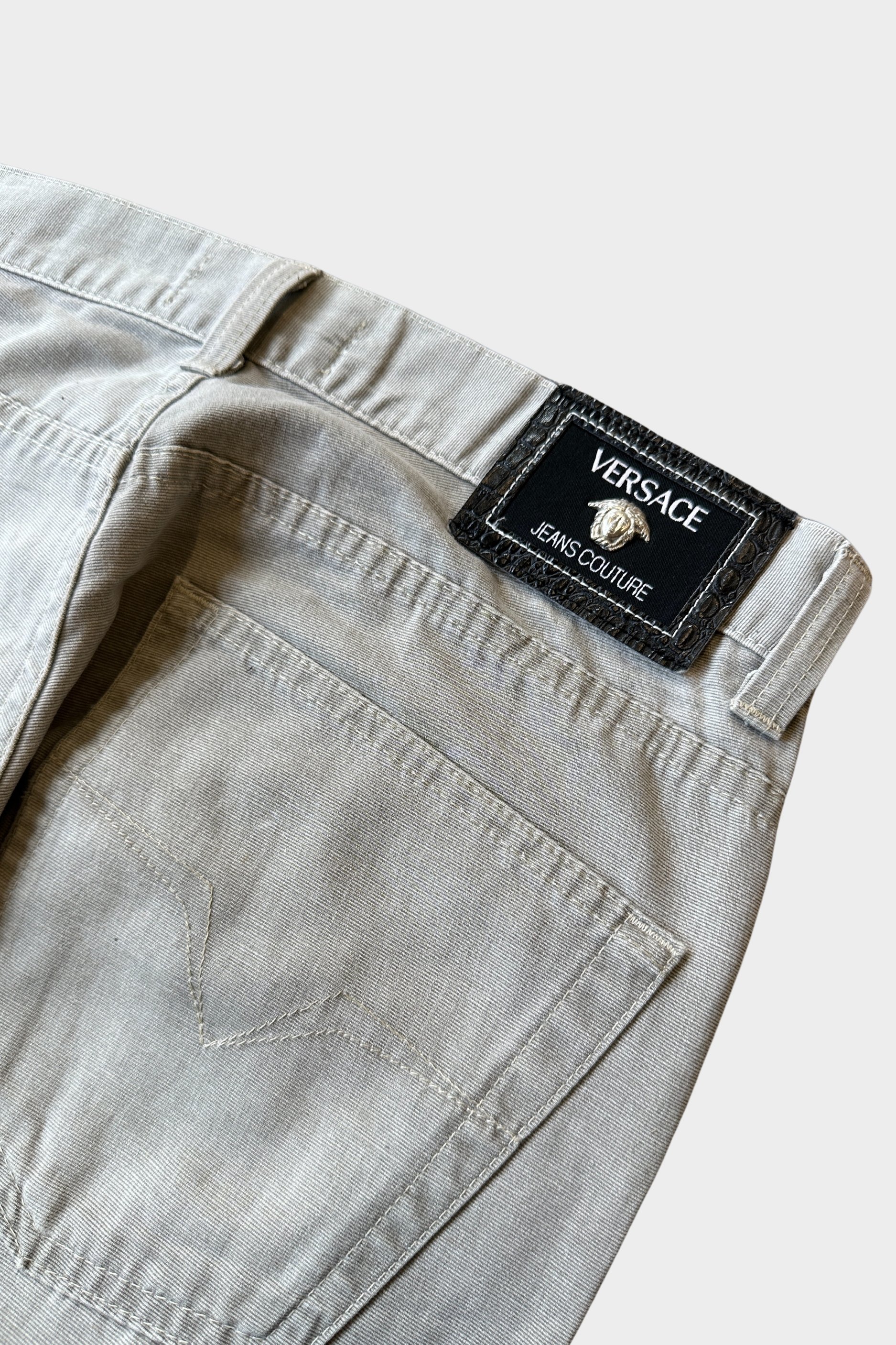 ARCHIVES BY THIDVRVT_versace chino00005.jpg