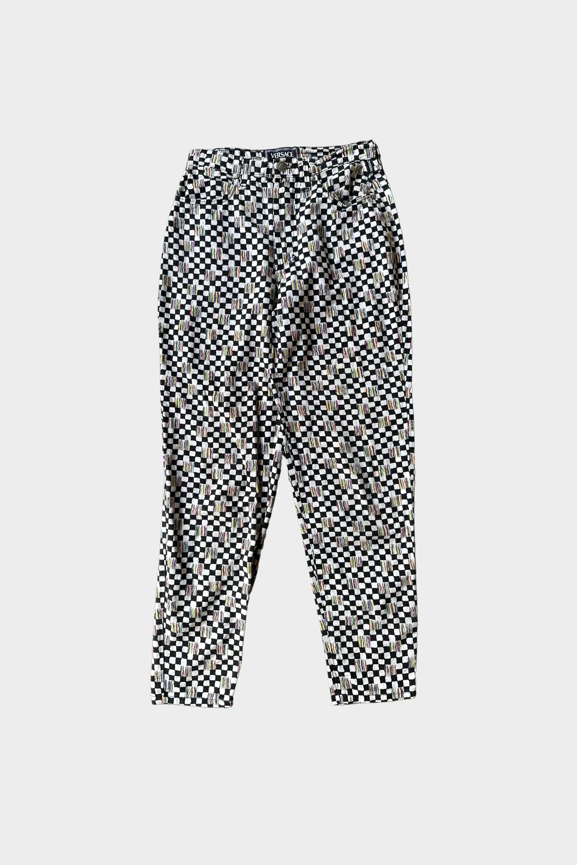 ARCHIVES BY THIDVRVT_versace check00002.jpg