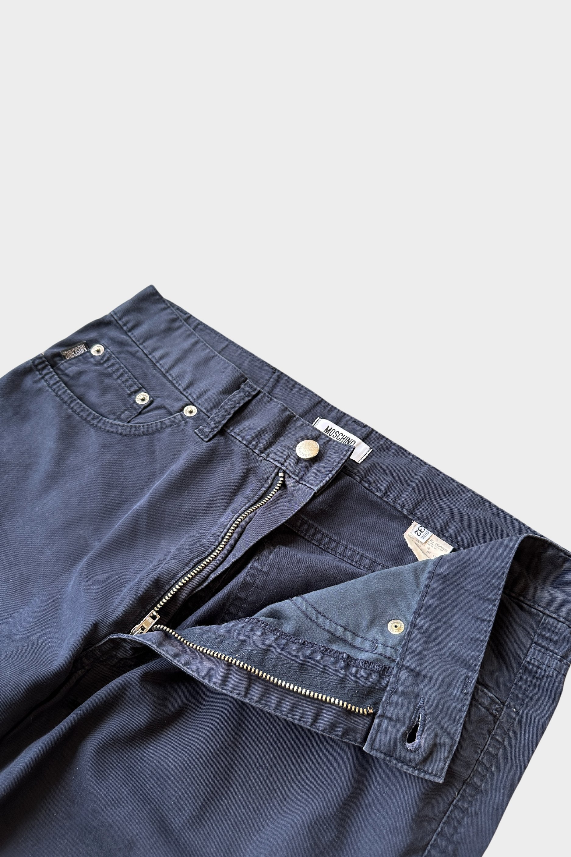 ARCHIVES BY THIDVRVT_ MOSCHINO_NAVY00003.jpg