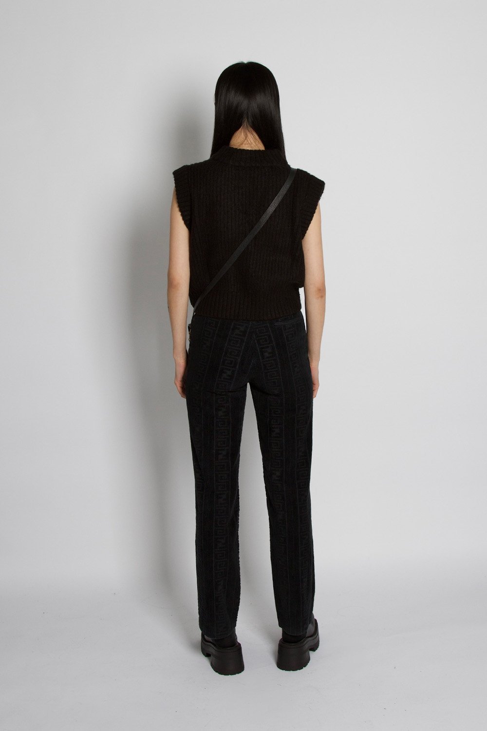 ARCHIVE_SIX_FENDI_00011.jpg