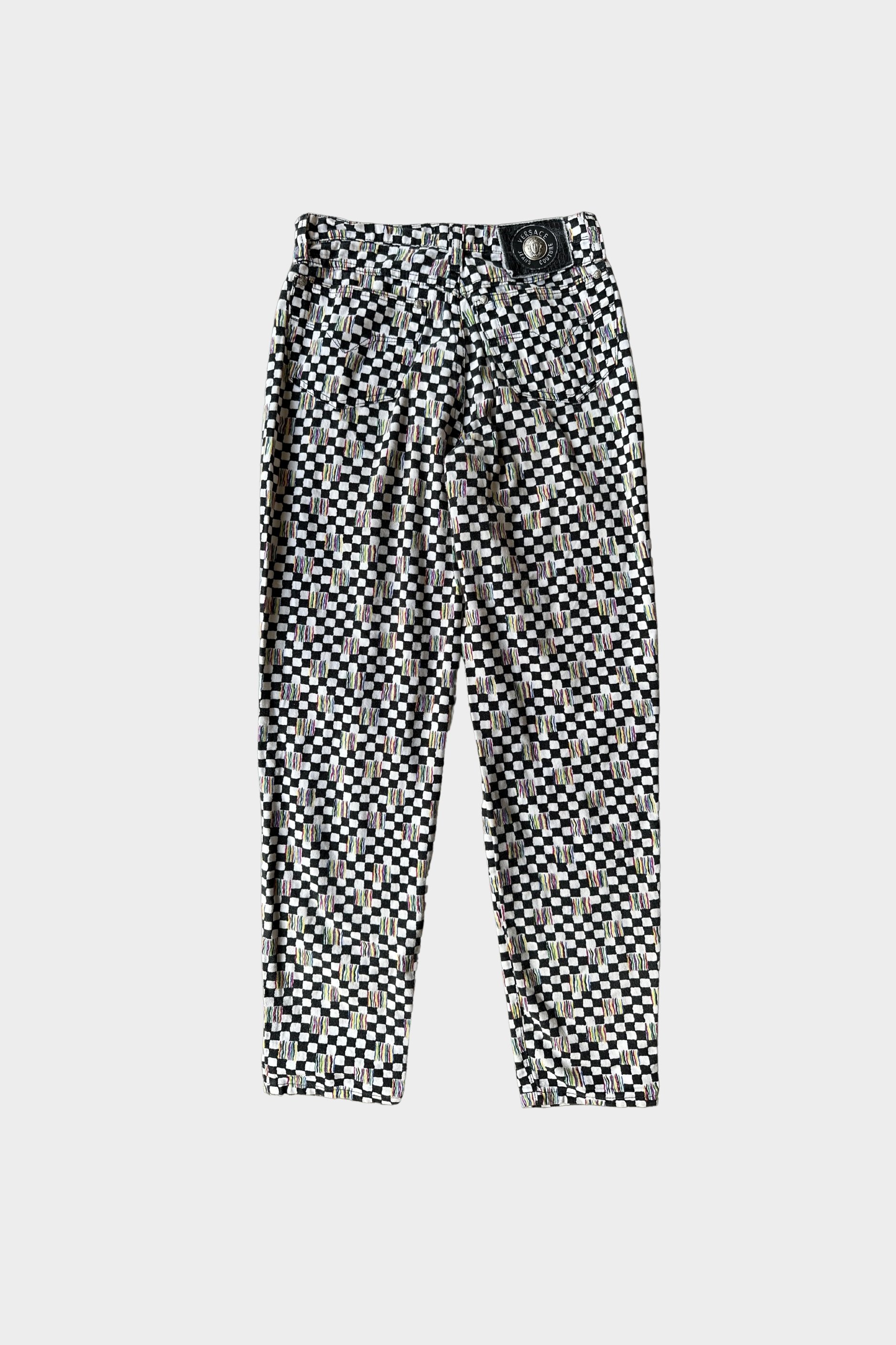 ARCHIVES BY THIDVRVT_versace check00001.jpg