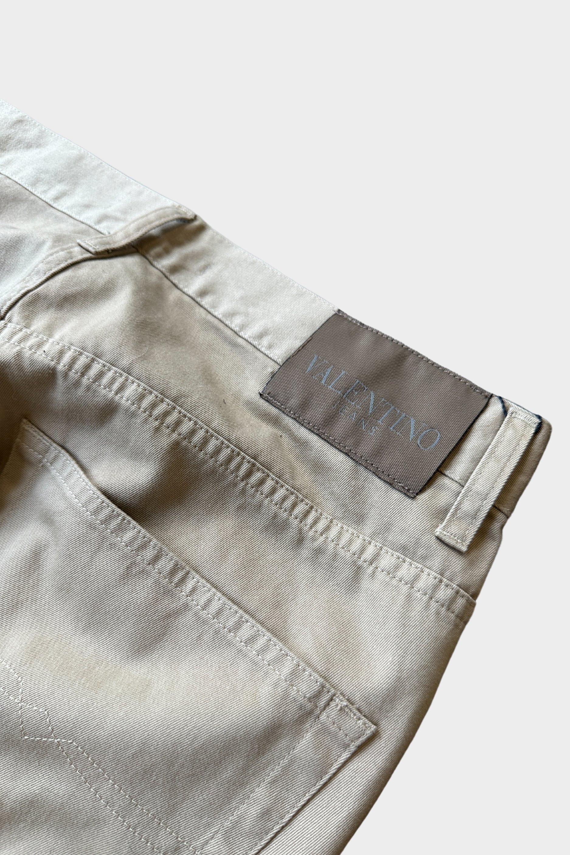 ARCHIVES BY THIDVRVT_valentino jeans00003.jpg