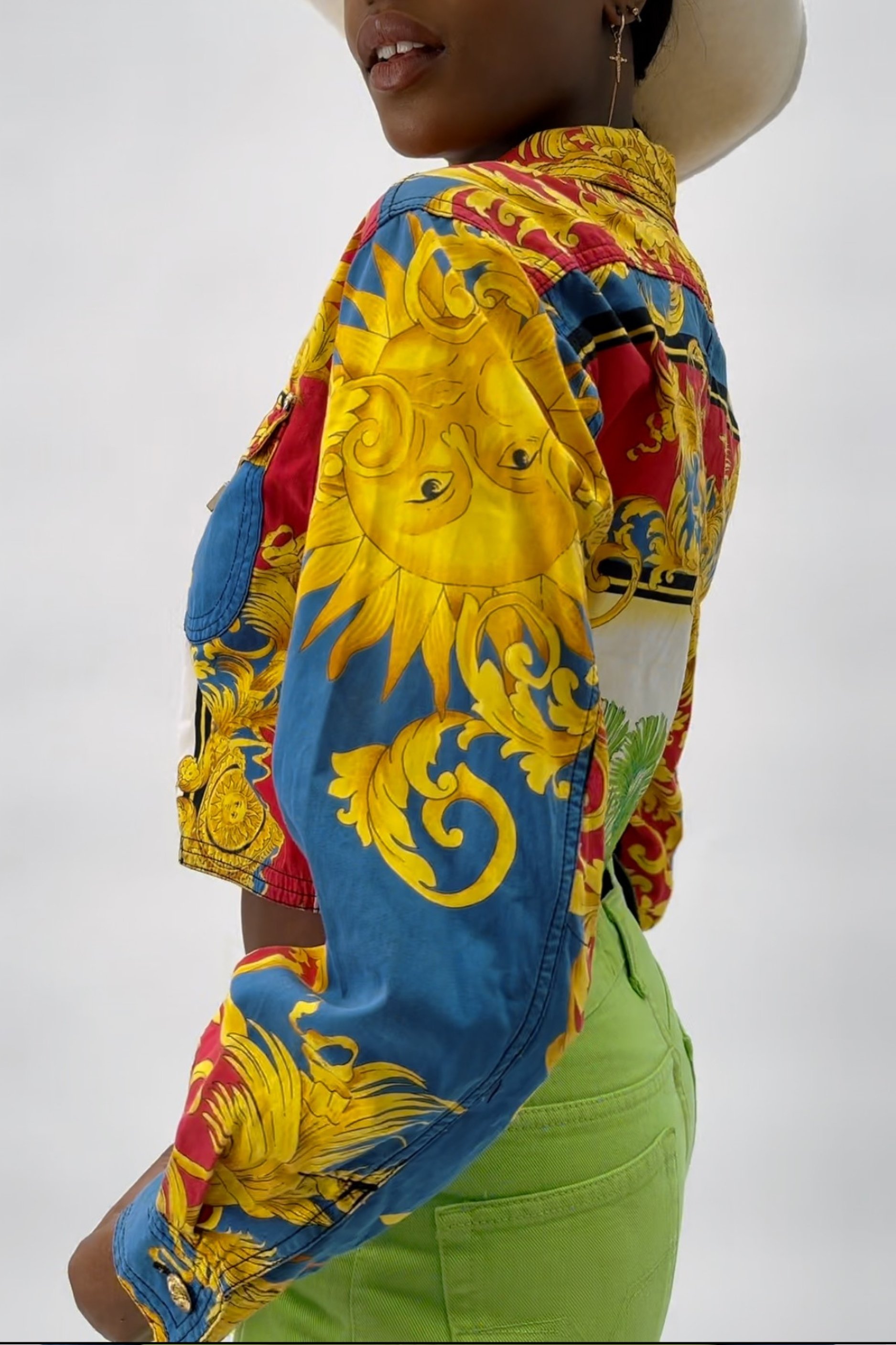 versace sun s:s1993 jacket00003.jpg
