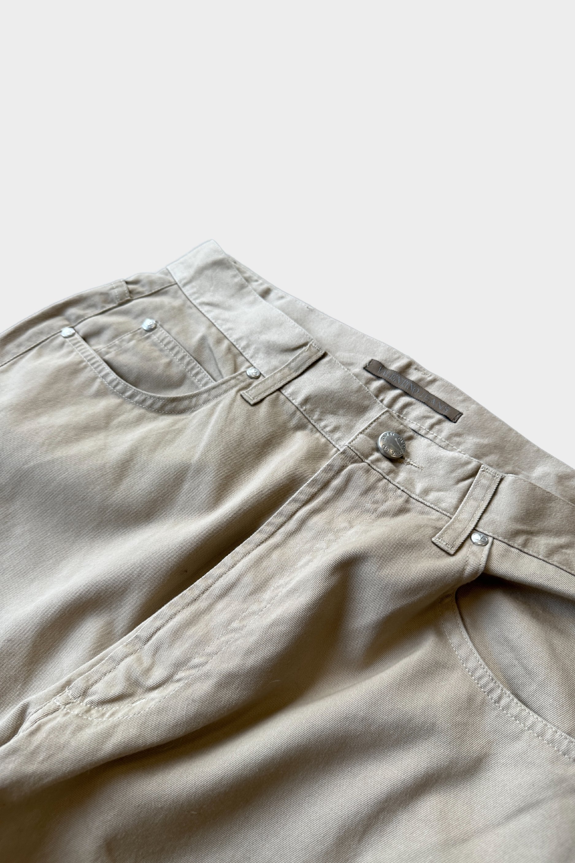 ARCHIVES BY THIDVRVT_valentino jeans00004.jpg