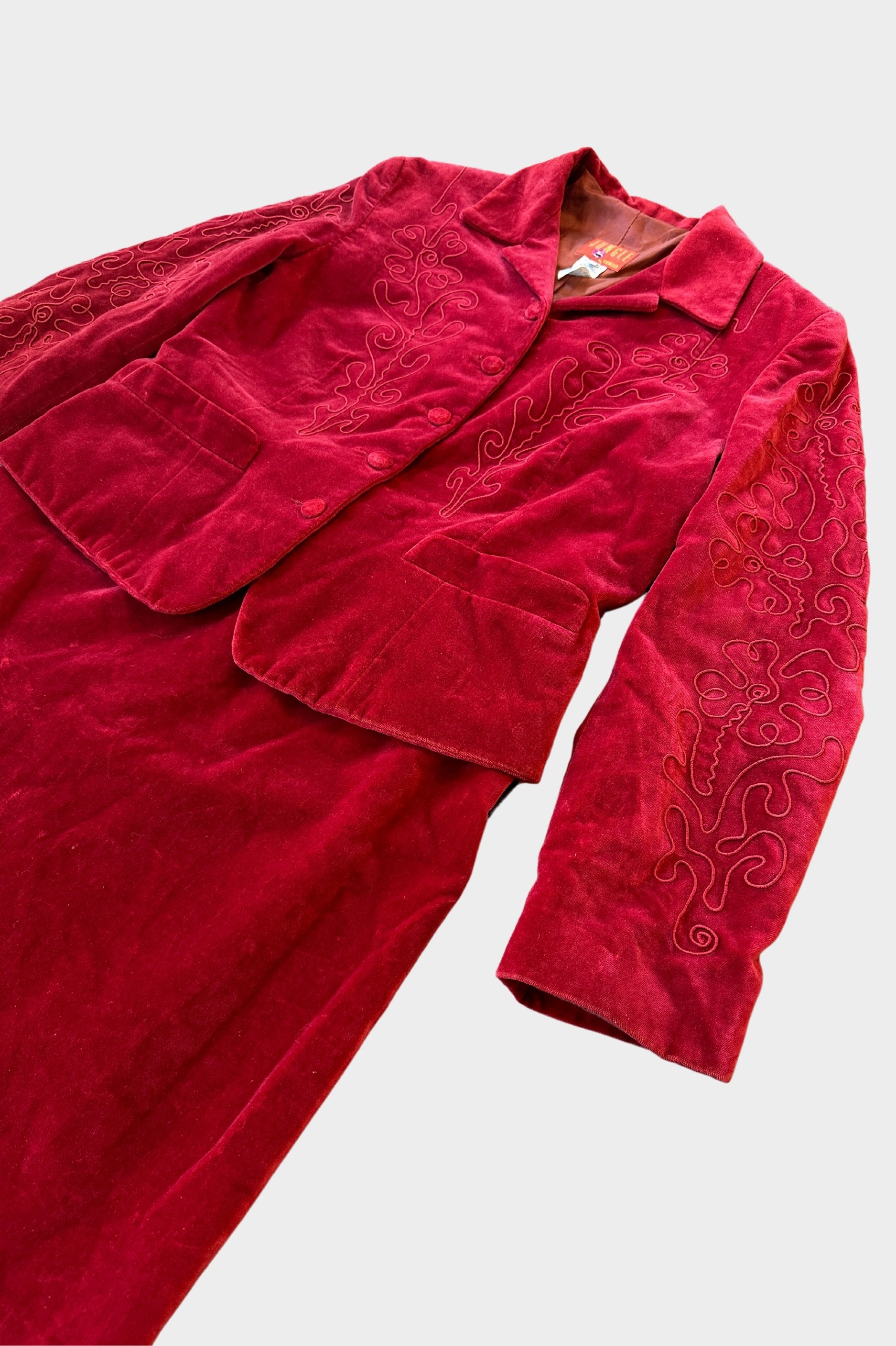Archives by THIDVRVT Products 202400129.jpg