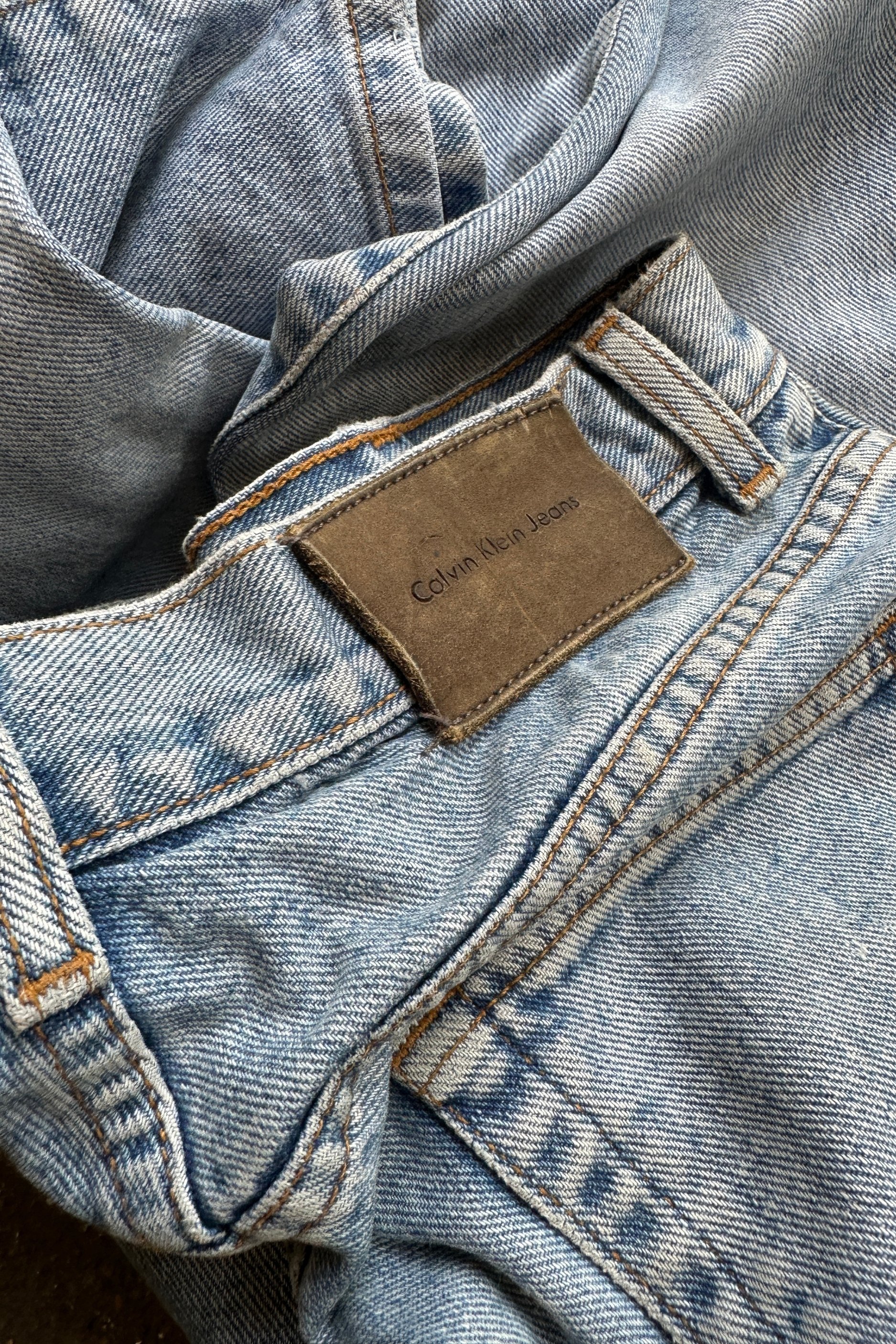 ARCHIVES BY THIDVRVT_calvin klein jeans00005.jpg