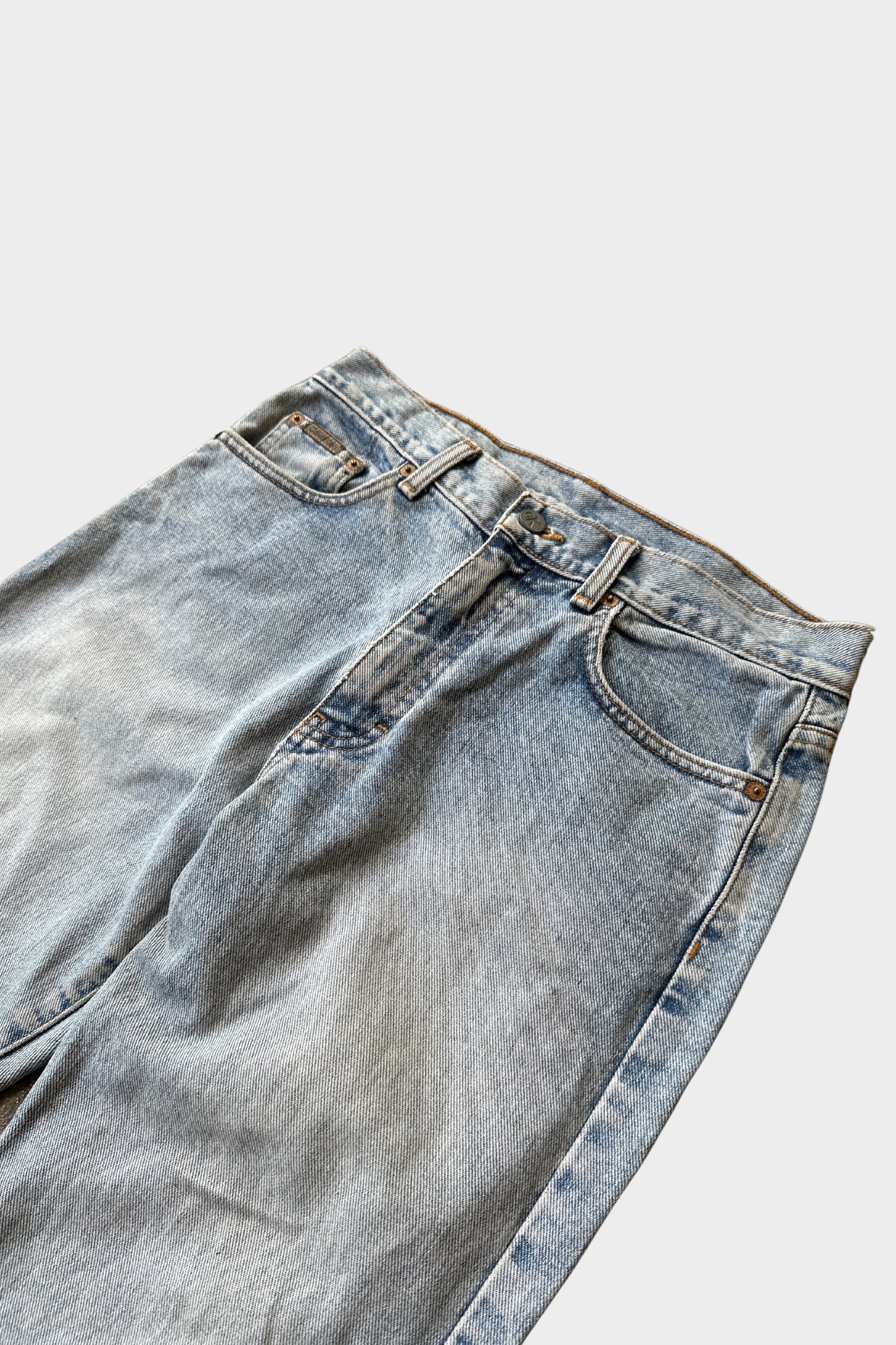 ARCHIVES BY THIDVRVT_calvin klein jeans00003.jpg