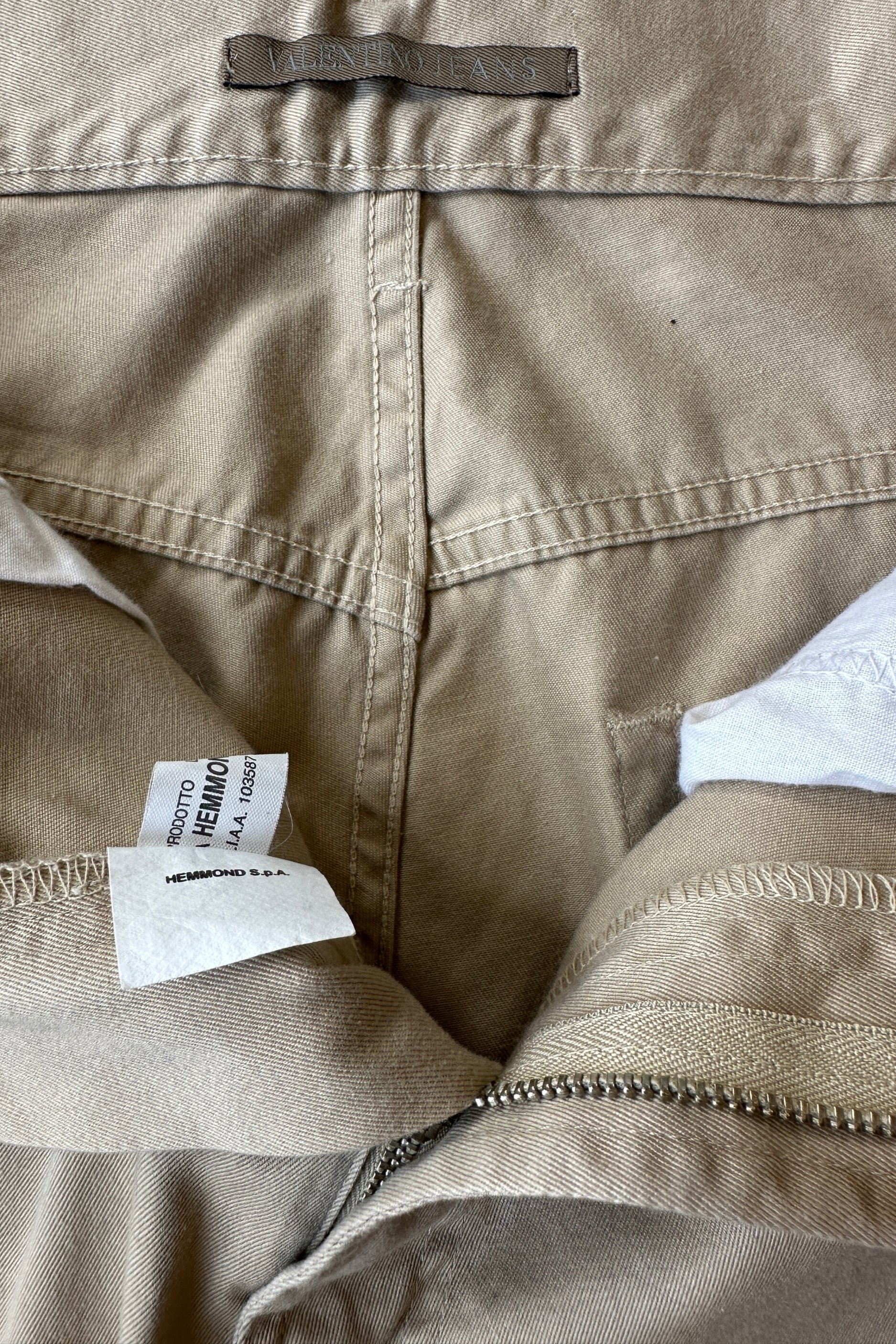 ARCHIVES BY THIDVRVT_valentino jeans00005.jpg