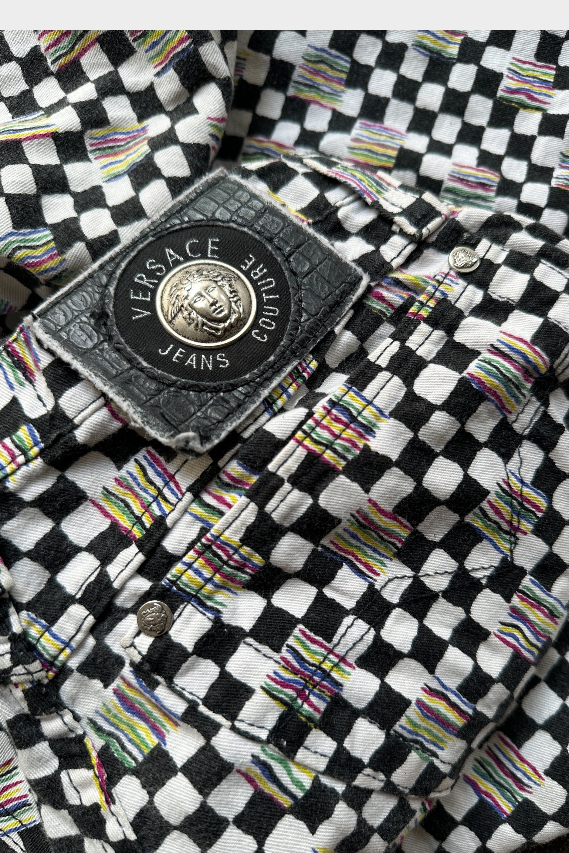 ARCHIVES BY THIDVRVT_versace check00006.jpg