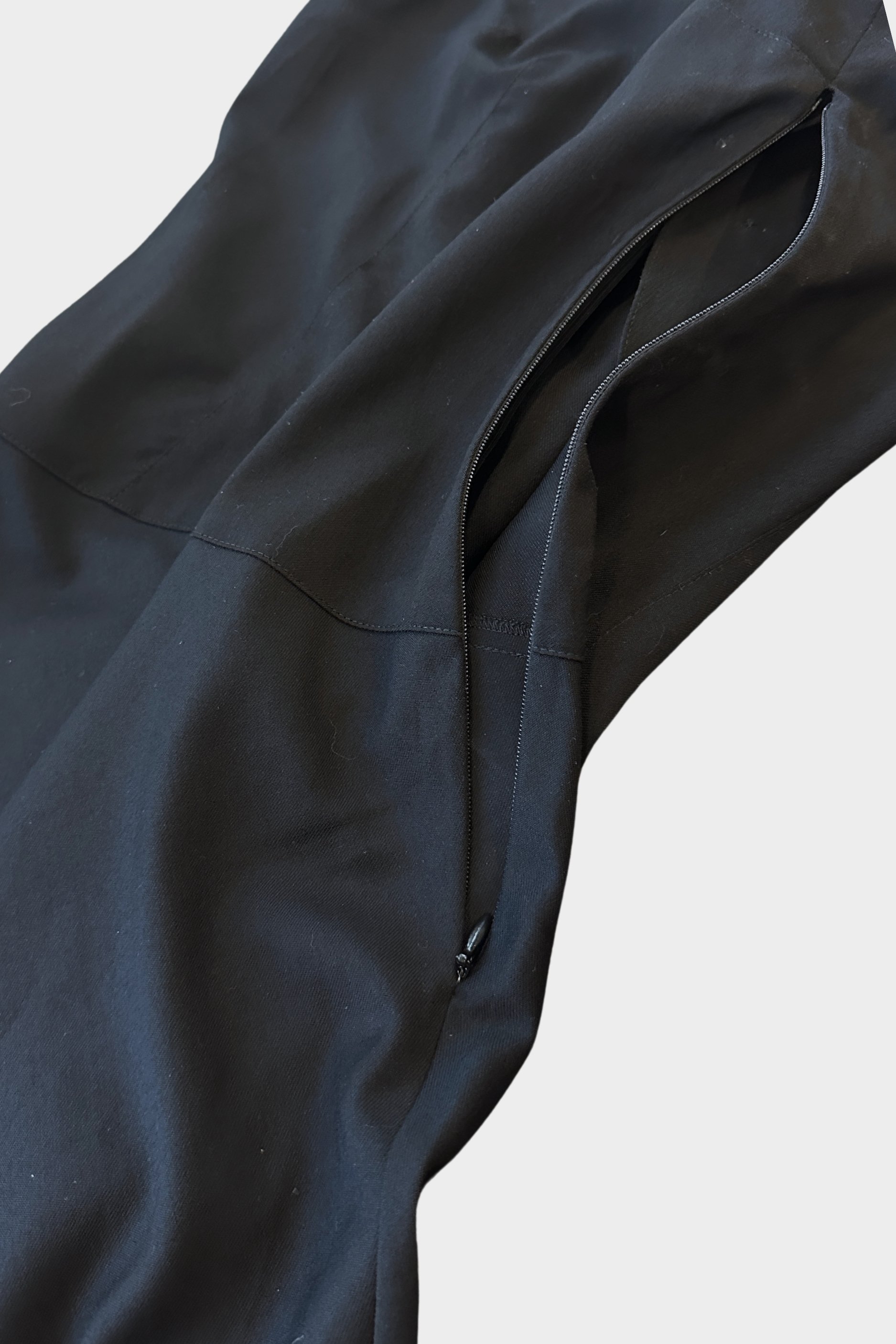 Archives by THIDVRVT Products 202400104.jpg