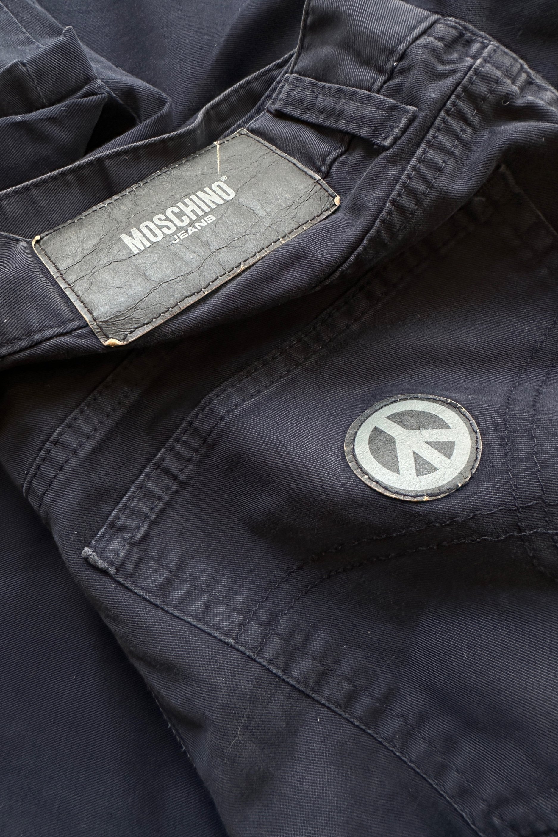 ARCHIVES BY THIDVRVT_ MOSCHINO_NAVY00005.jpg