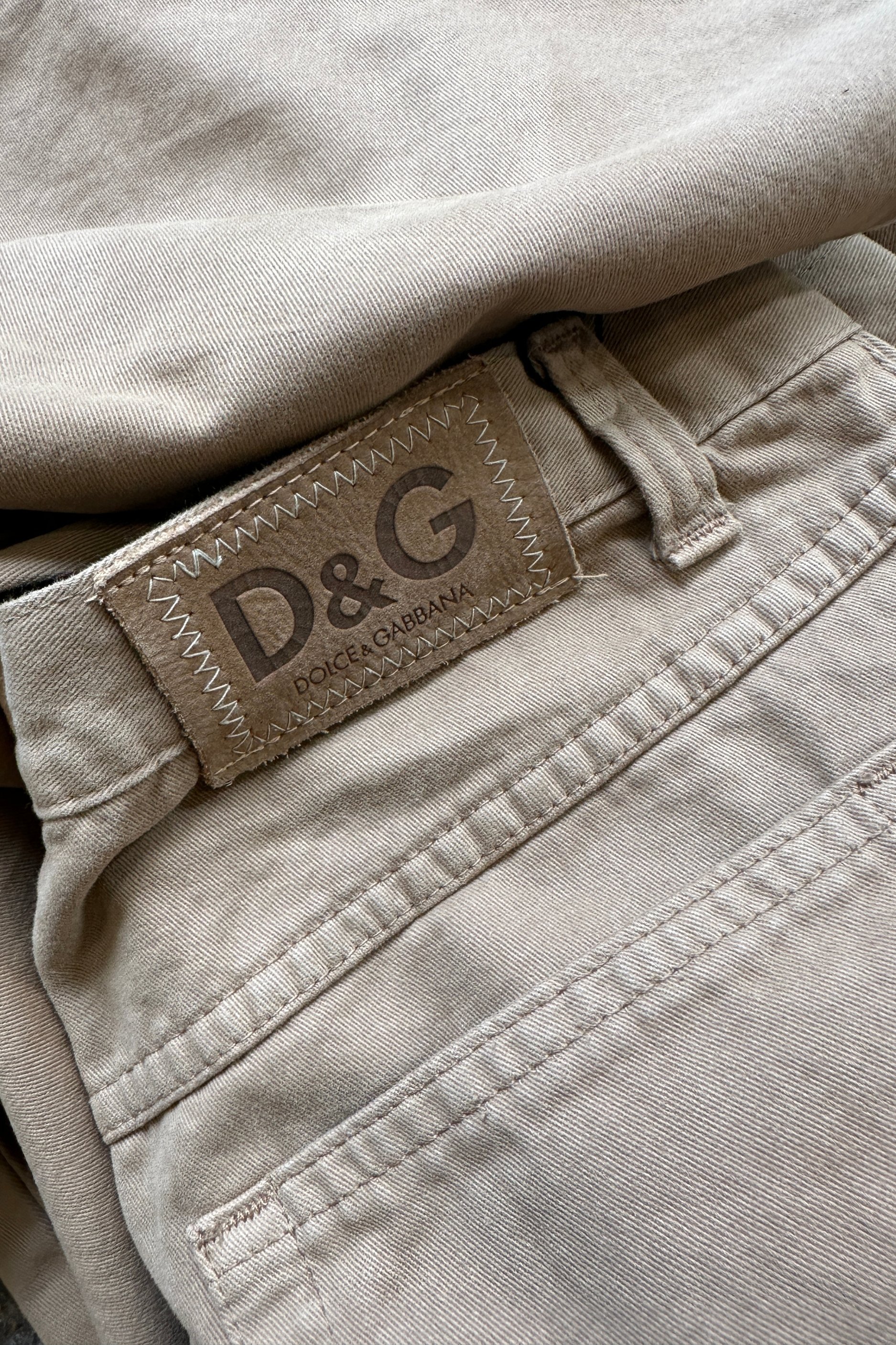 ARCHIVES BY THIDVRVT_d&g00006.jpg