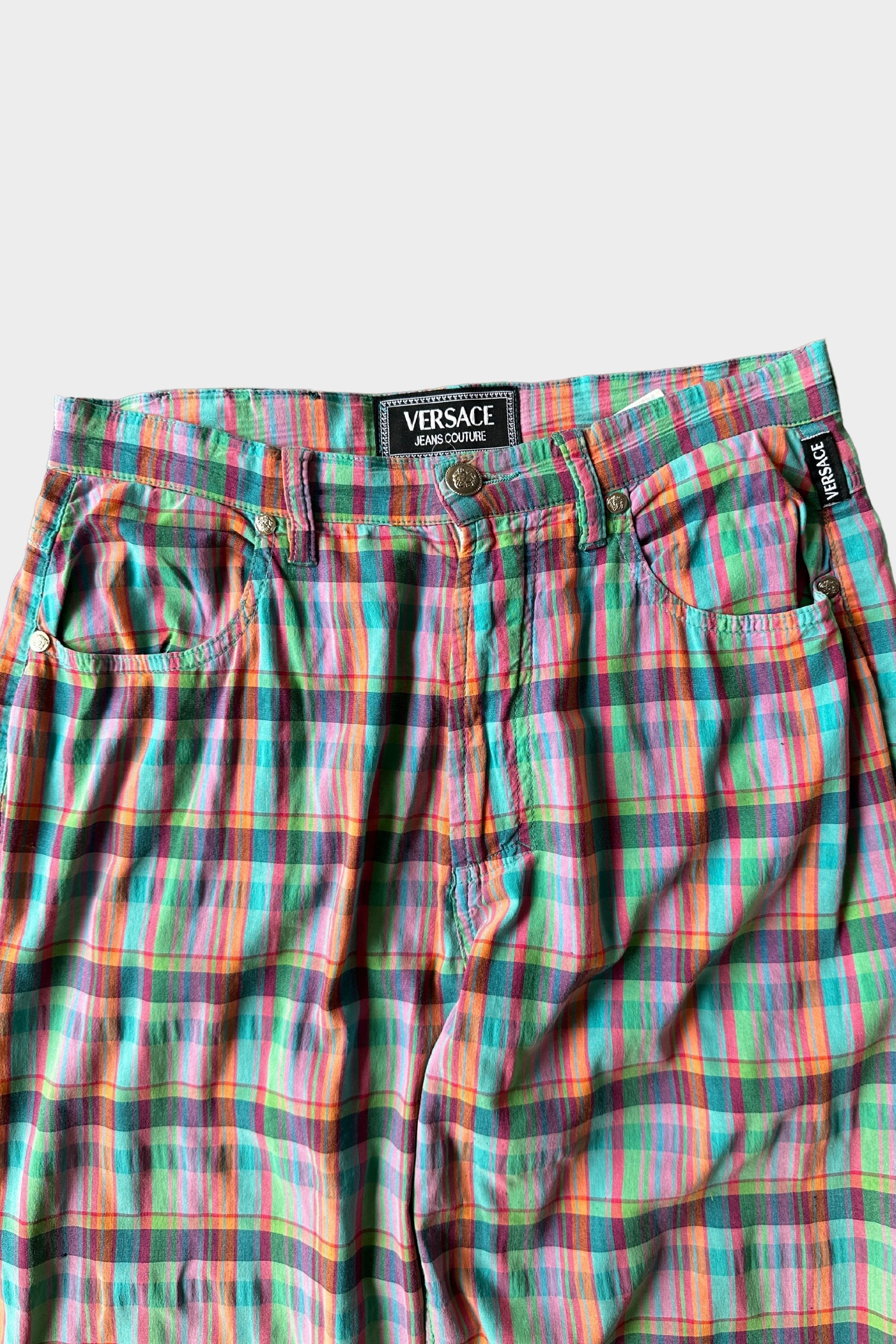 ARCHIVES BY THIDVRVT_vintage00063.jpg