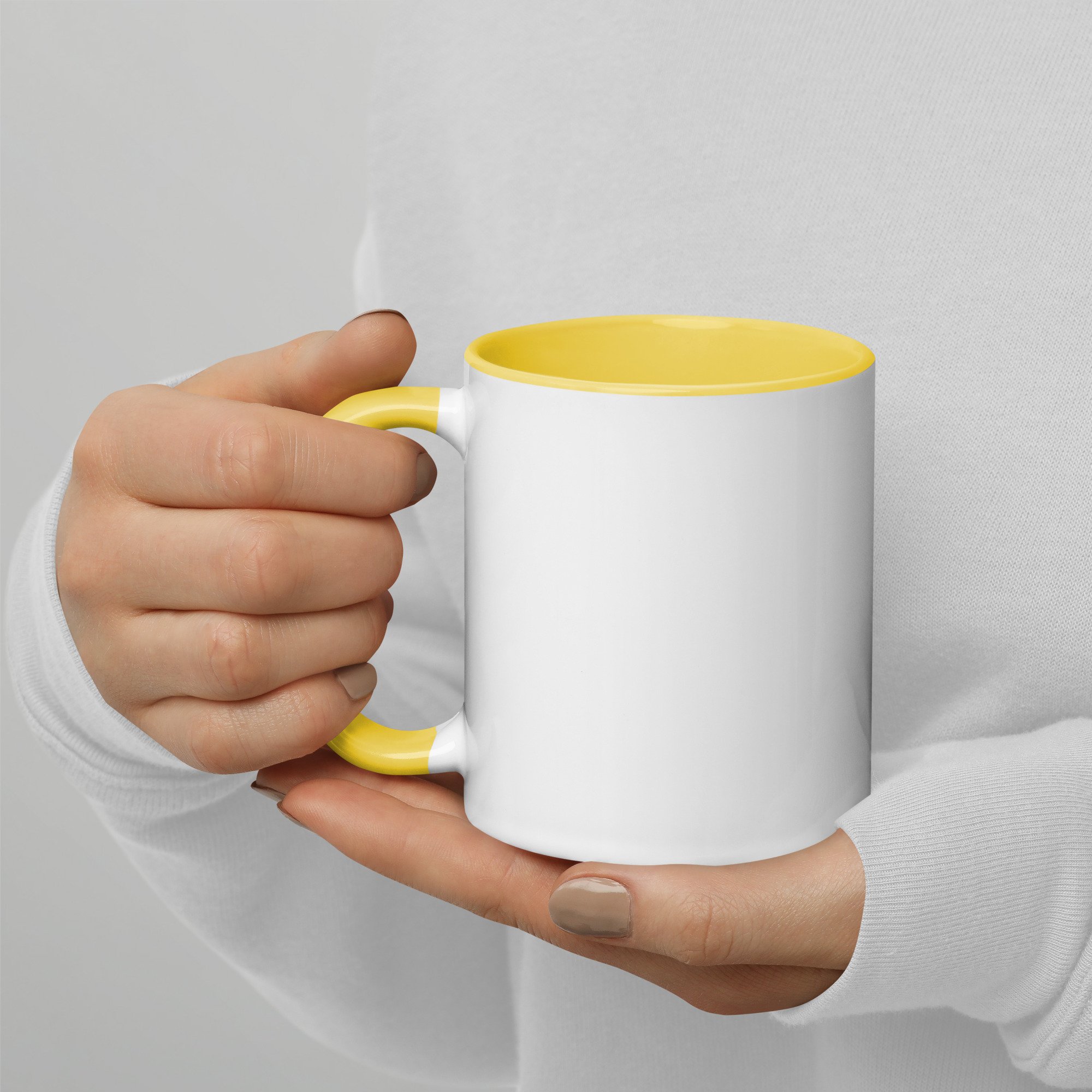 white-ceramic-mug-with-color-inside-yellow-11-oz-left-657b684241695.jpg