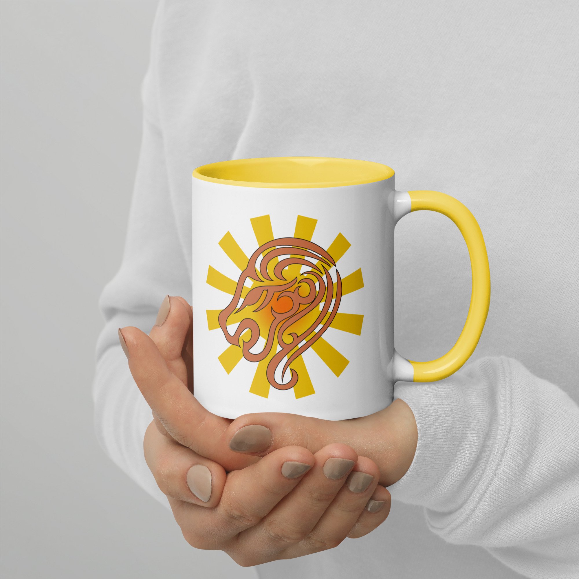white-ceramic-mug-with-color-inside-yellow-11-oz-right-657b6842429f9.jpg