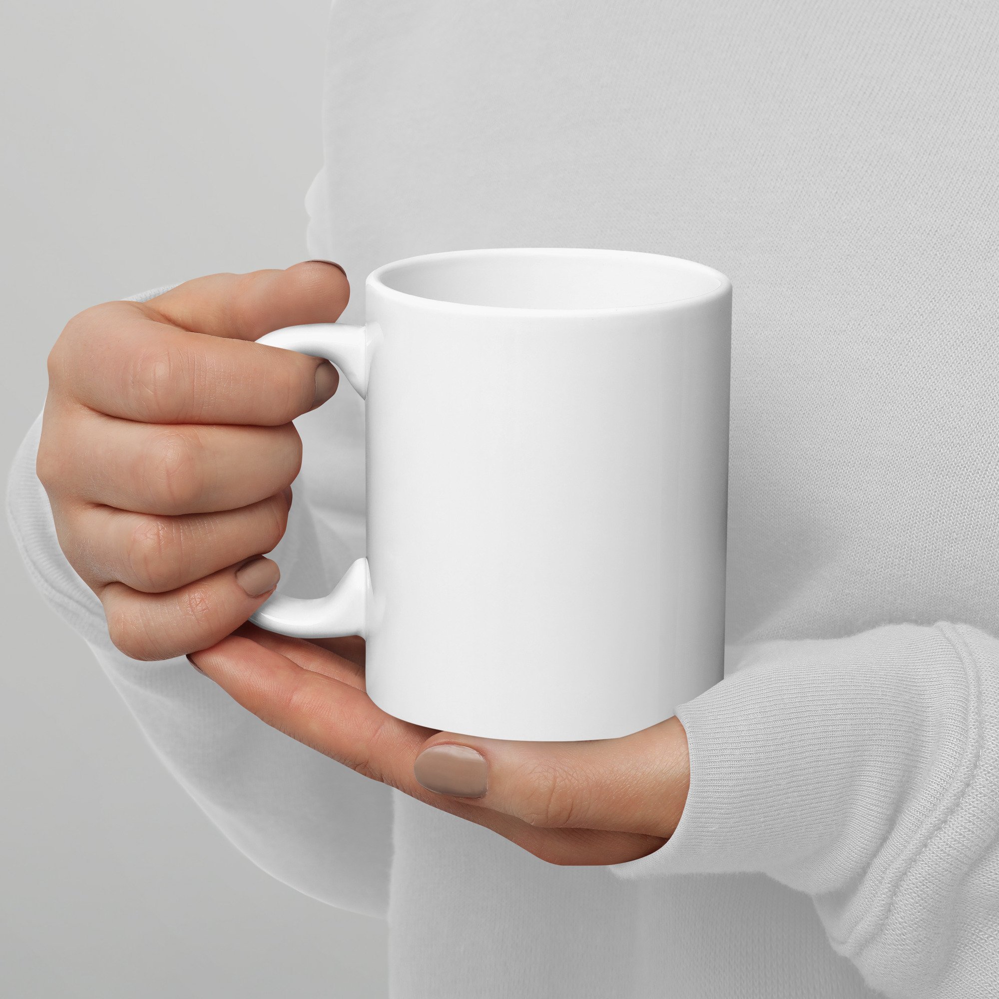 white-glossy-mug-white-11-oz-handle-on-left-657b6aa2aadba.jpg