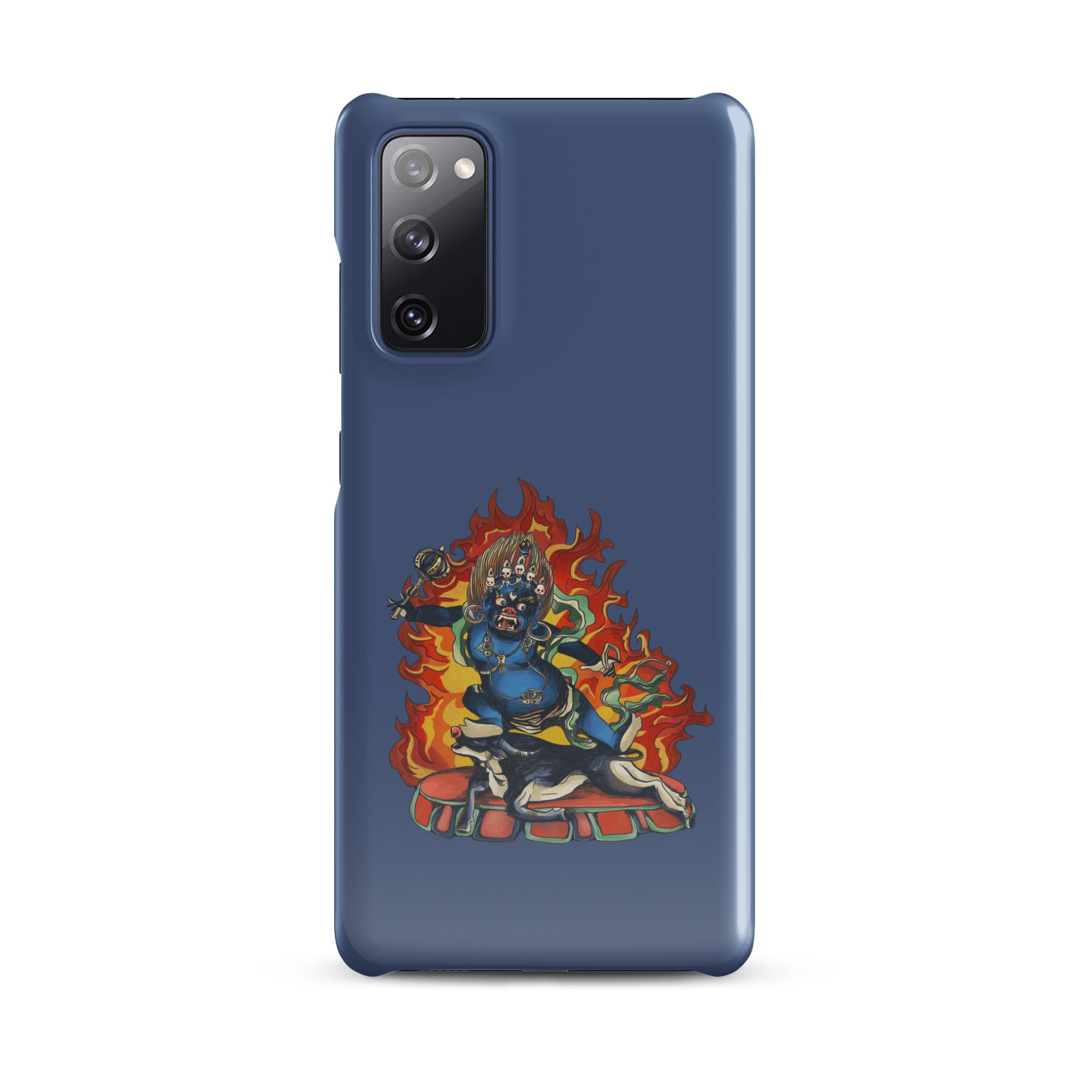 snap-case-for-samsung-glossy-samsung-galaxy-s20-fe-front-657b7200878a4.jpg