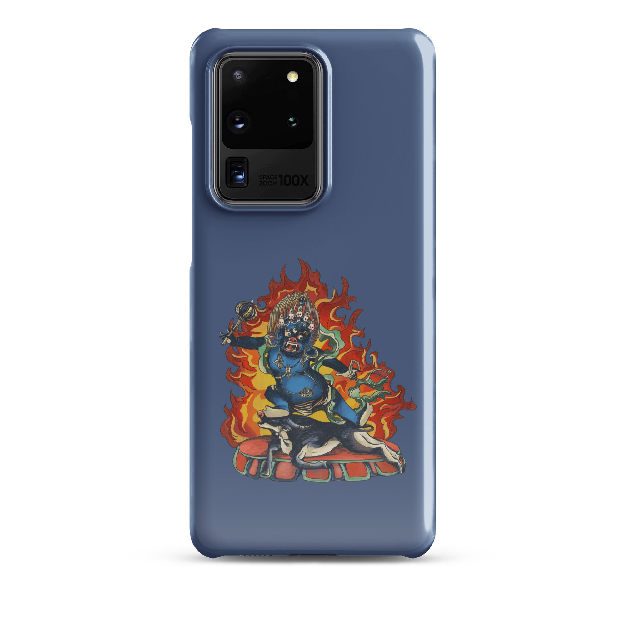 snap-case-for-samsung-glossy-samsung-galaxy-s20-ultra-front-657b7200879d7.jpg