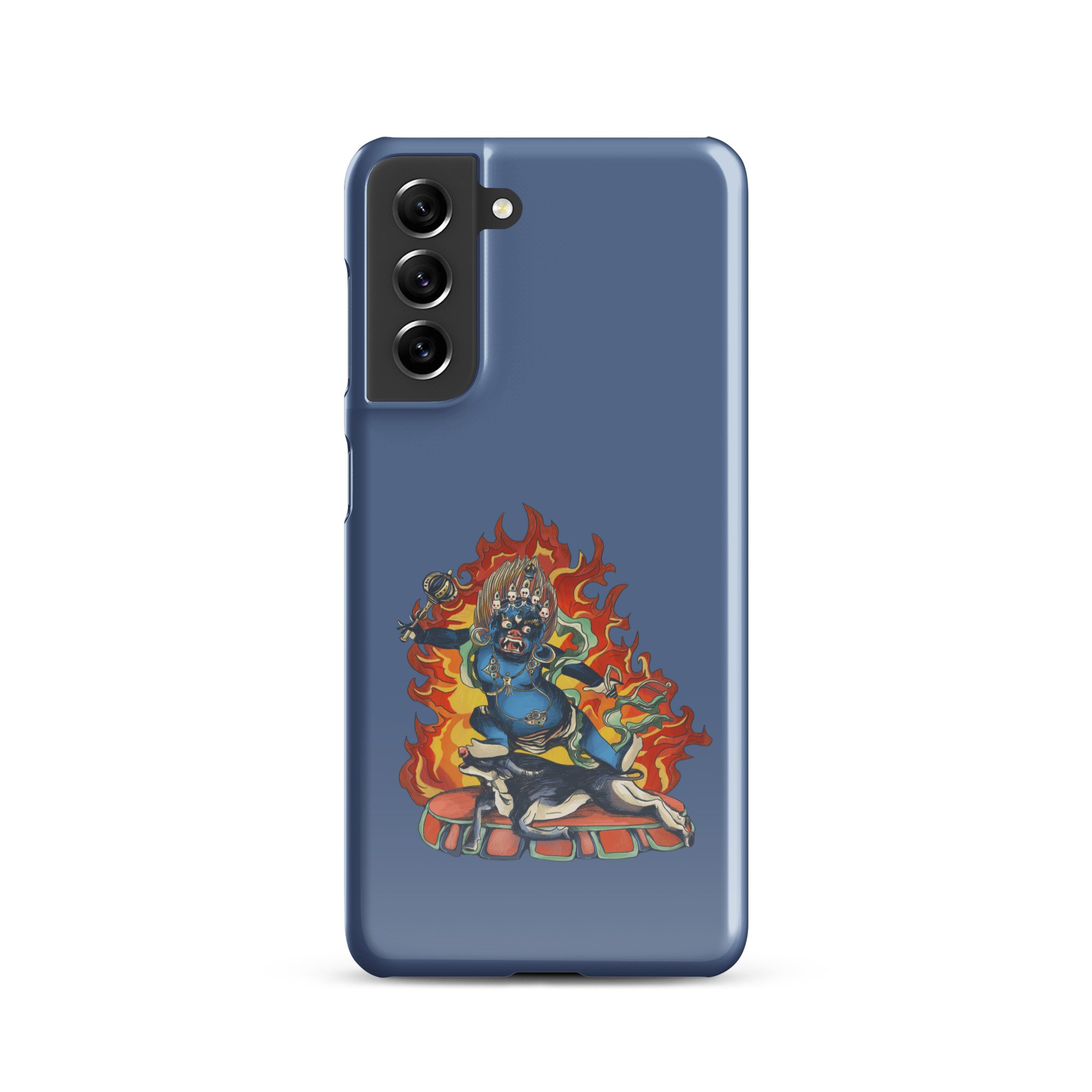 snap-case-for-samsung-glossy-samsung-galaxy-s21-front-657b720087a73.jpg