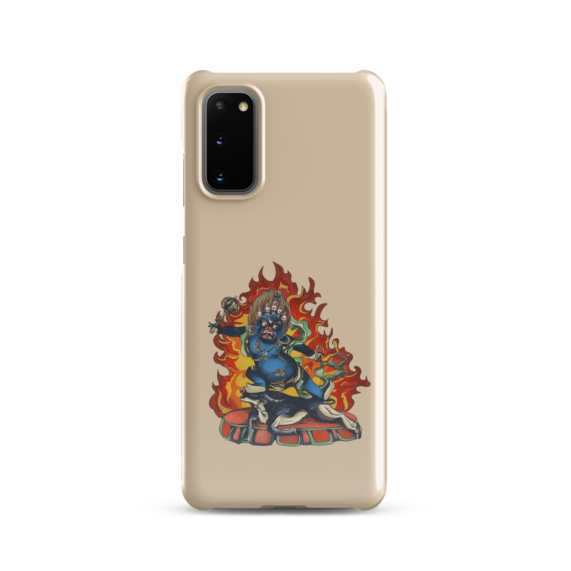snap-case-for-samsung-glossy-samsung-galaxy-s20-front-657c9ea907855.jpg