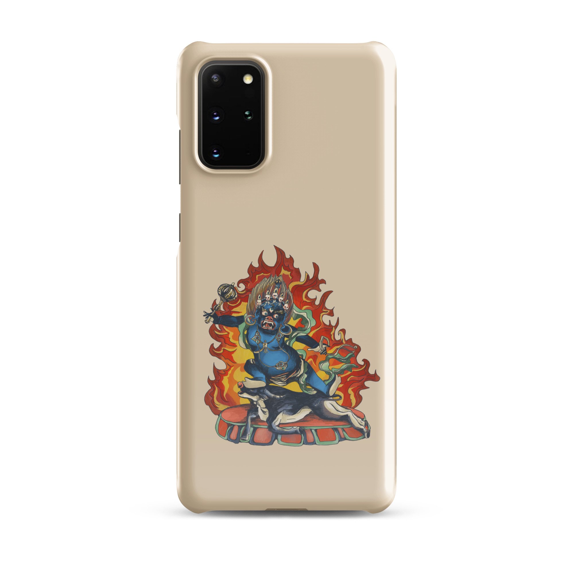 snap-case-for-samsung-glossy-samsung-galaxy-s20-plus-front-657c9ea907941.jpg