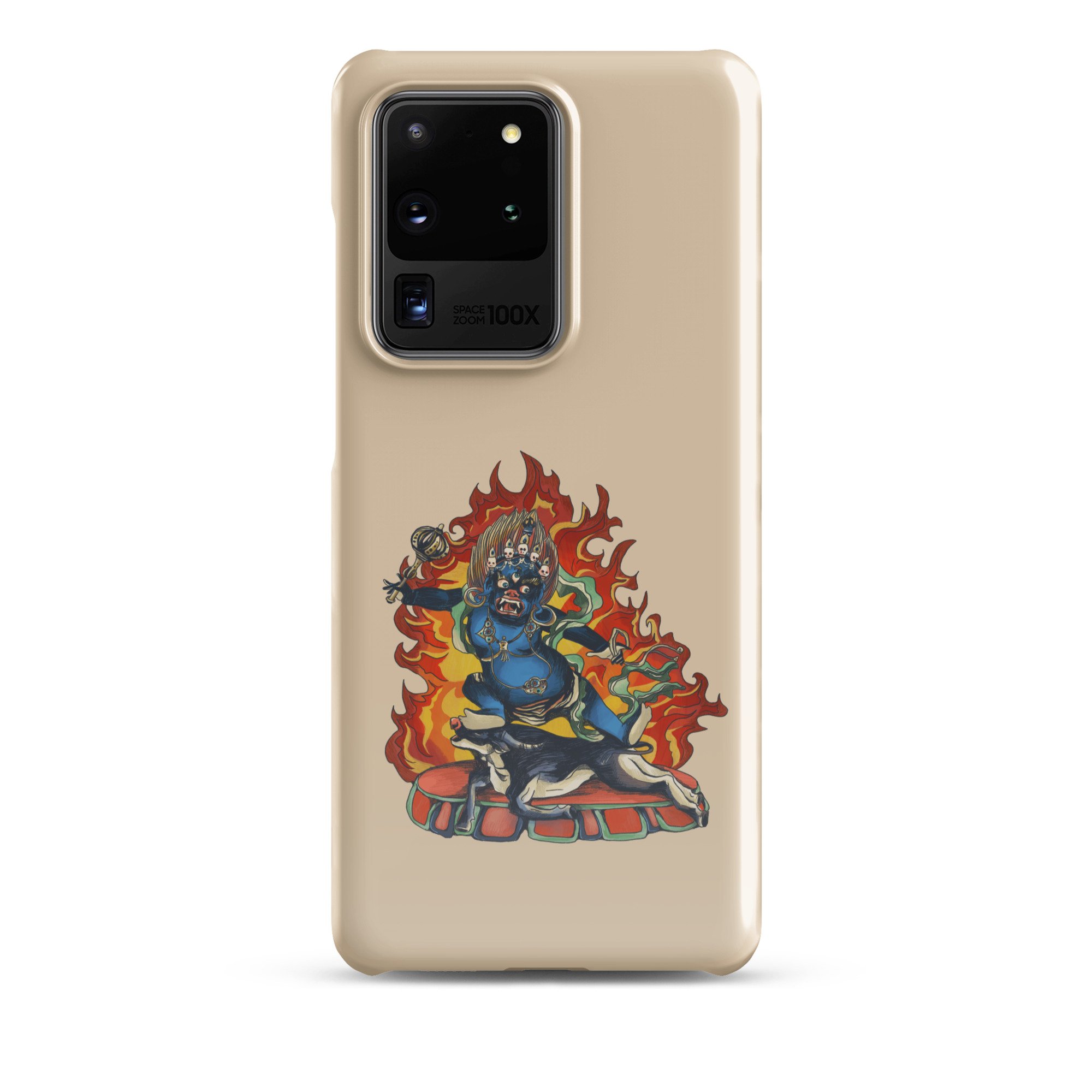 snap-case-for-samsung-glossy-samsung-galaxy-s20-ultra-front-657c9ea9079a6.jpg